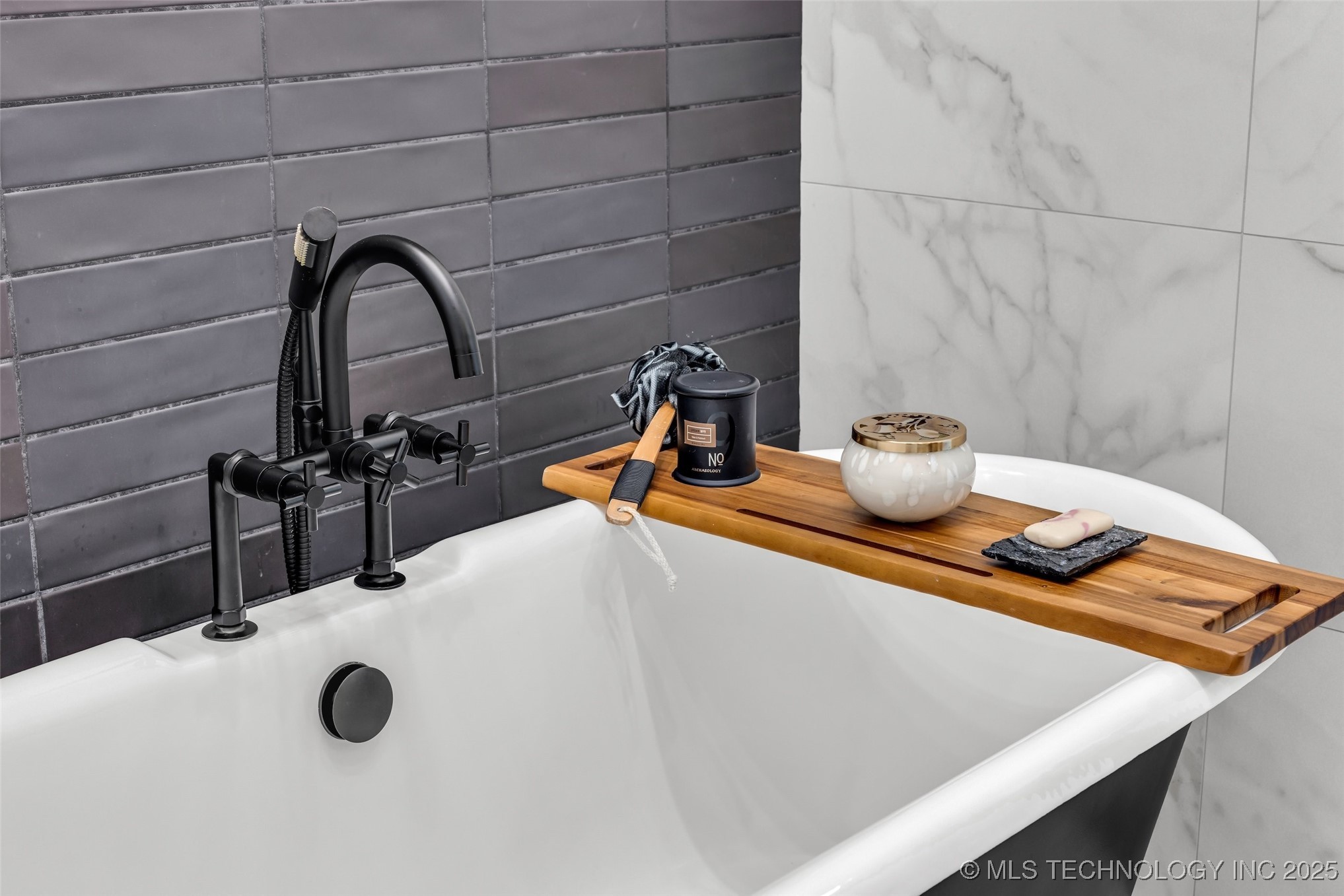 17120 E Sunset Ridge