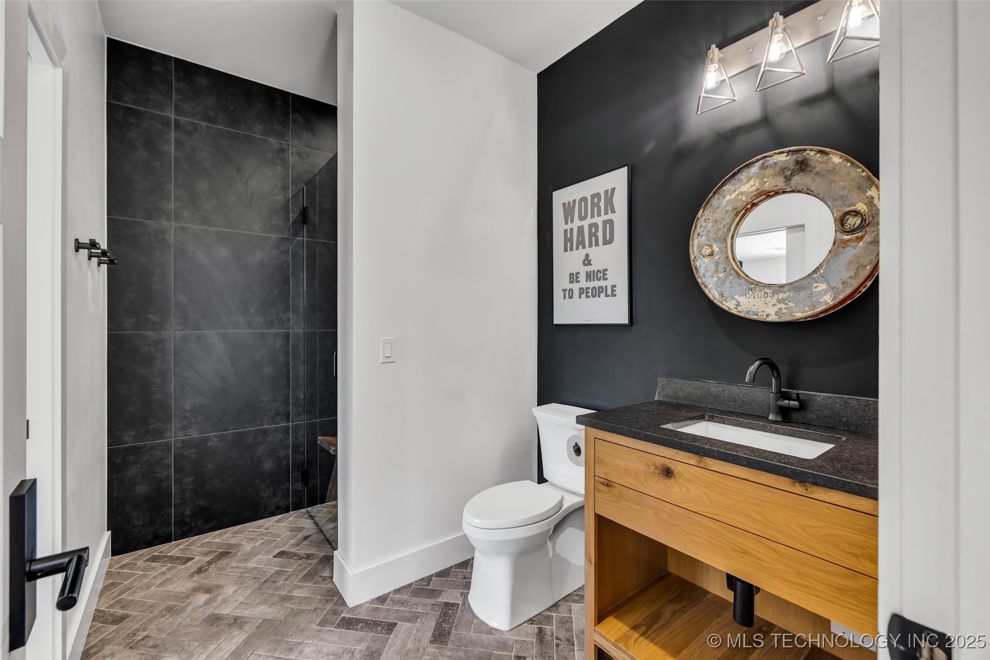 17120 E Sunset Ridge