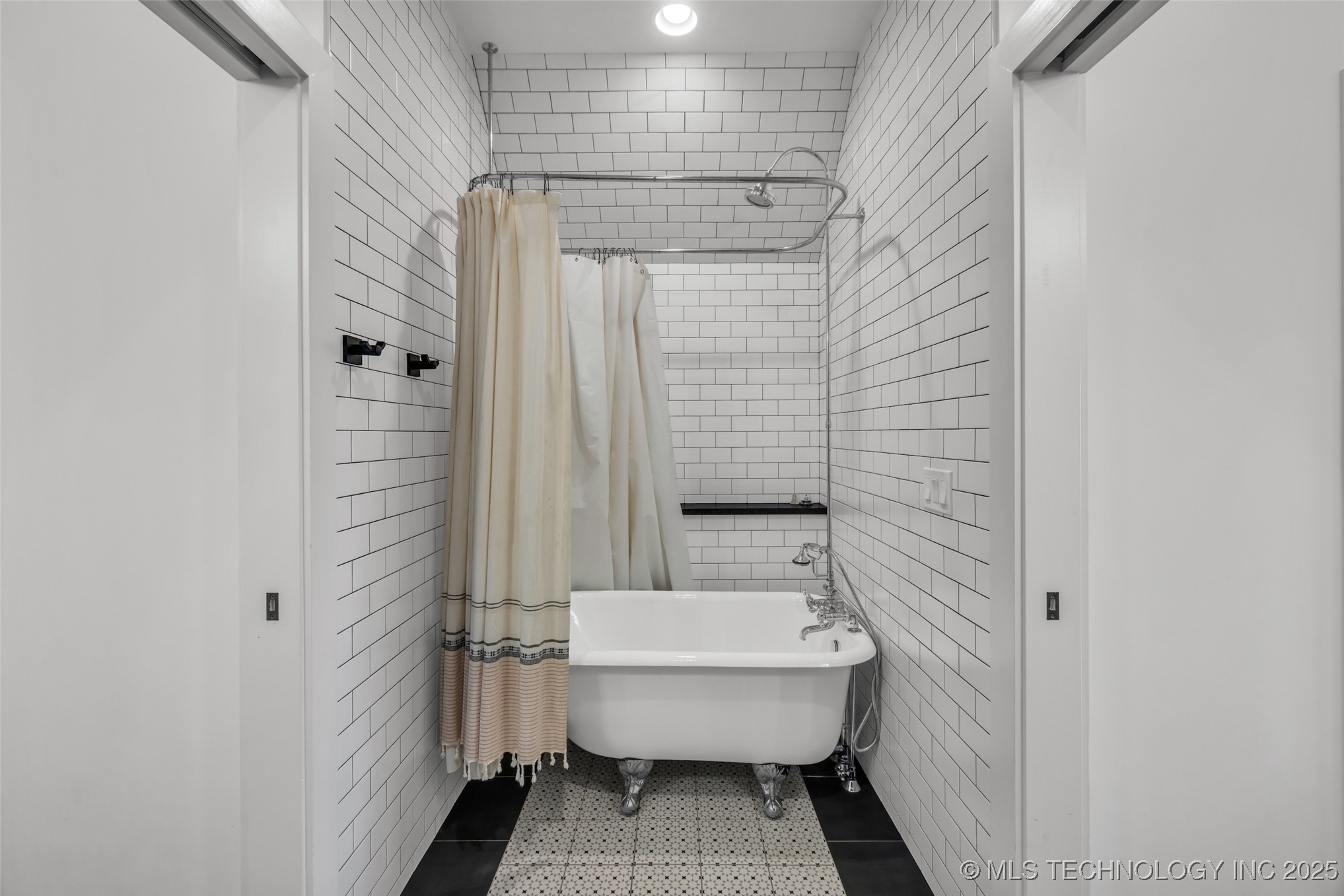 17120 E Sunset Ridge