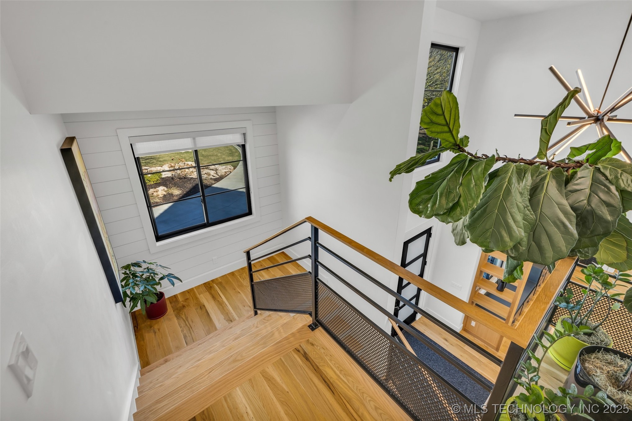 17120 E Sunset Ridge