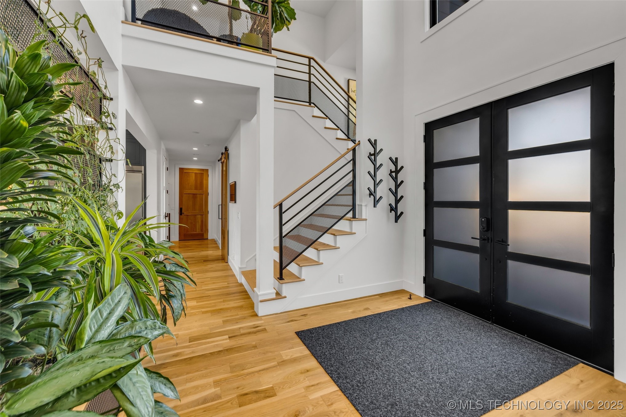 17120 E Sunset Ridge