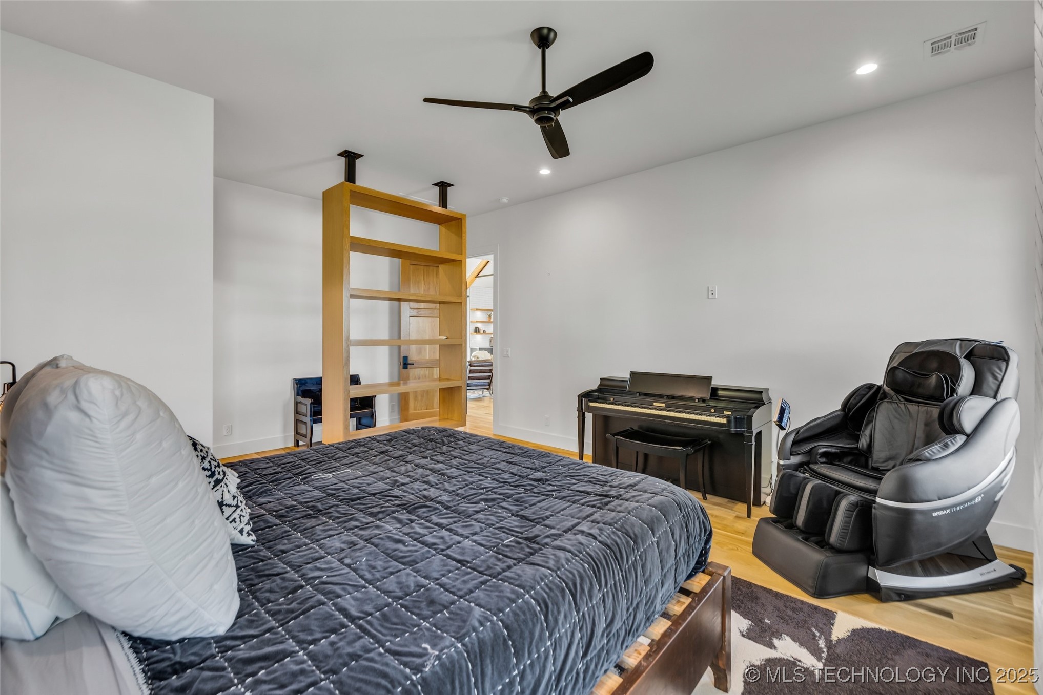 17120 E Sunset Ridge