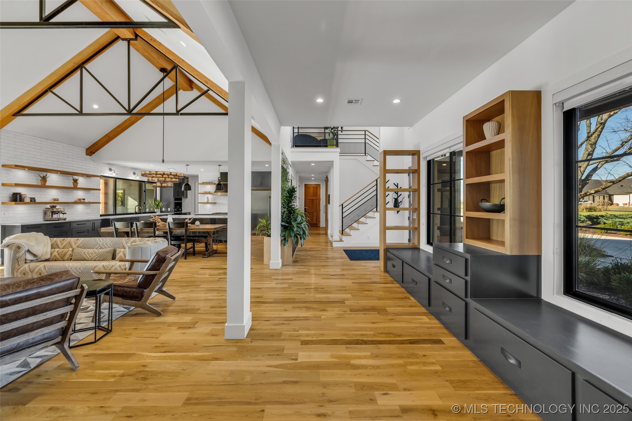 17120 E Sunset Ridge