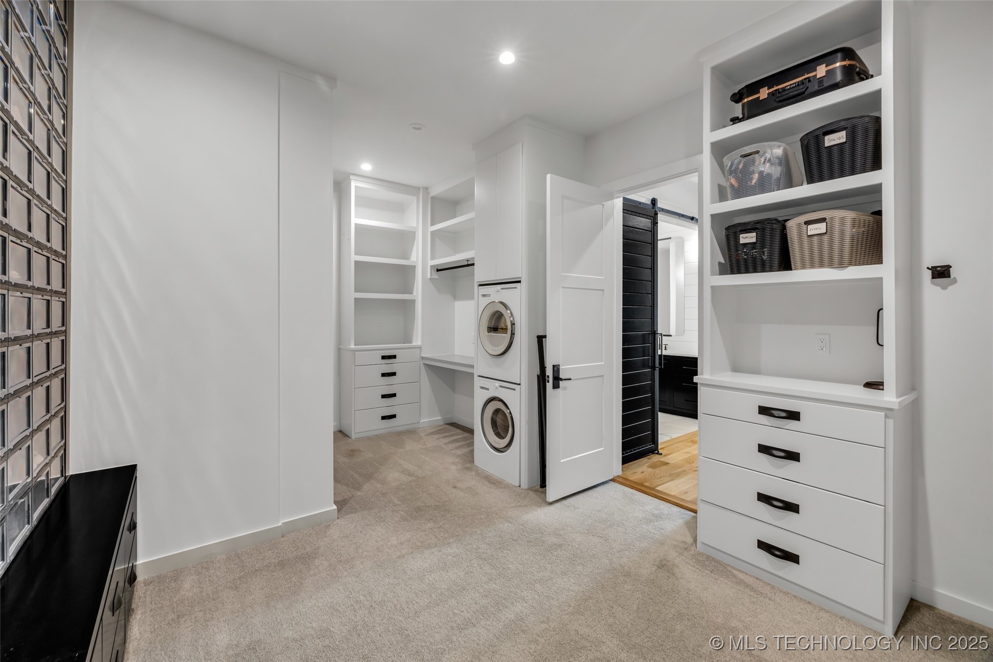 17120 E Sunset Ridge