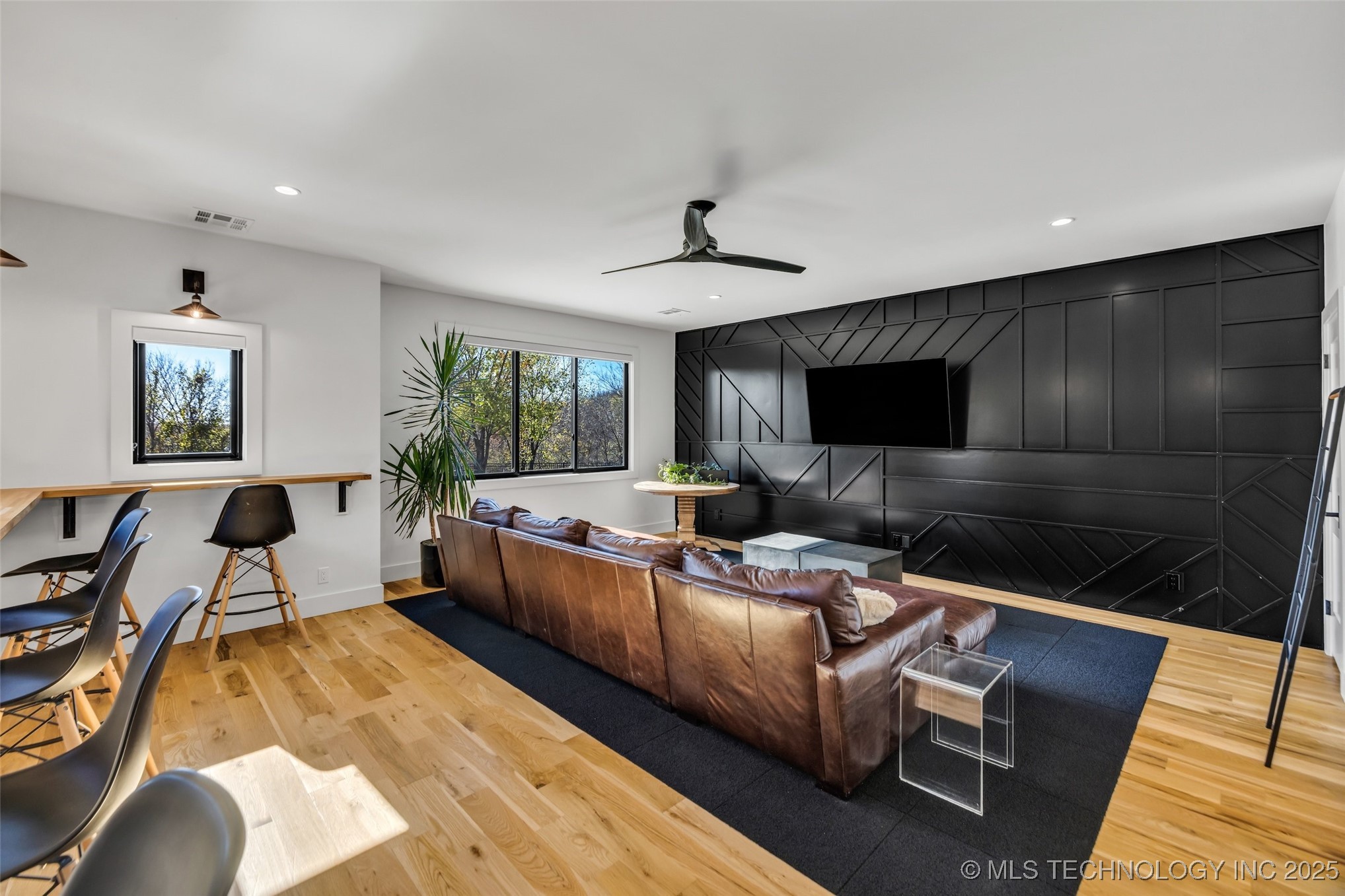 17120 E Sunset Ridge