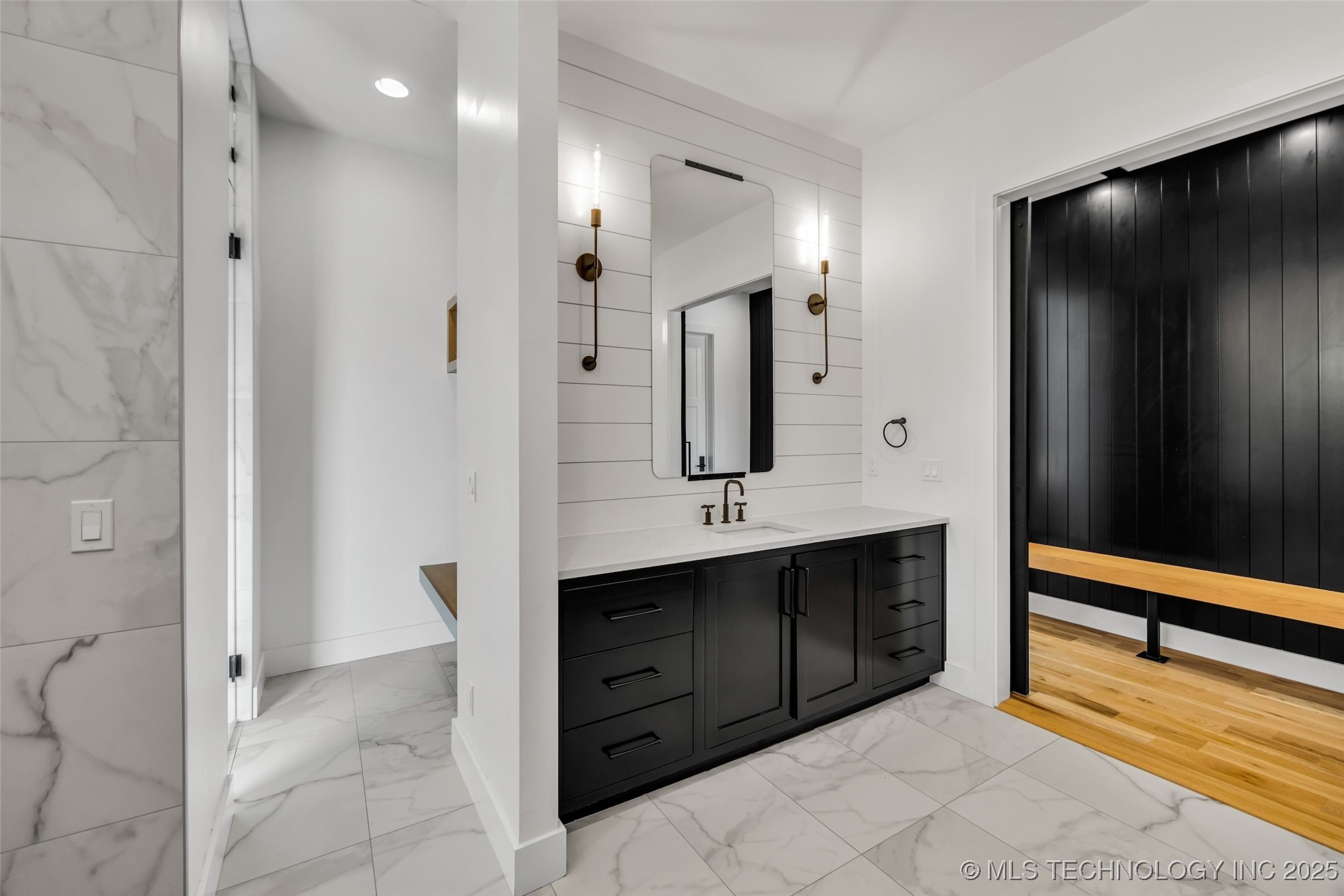 17120 E Sunset Ridge