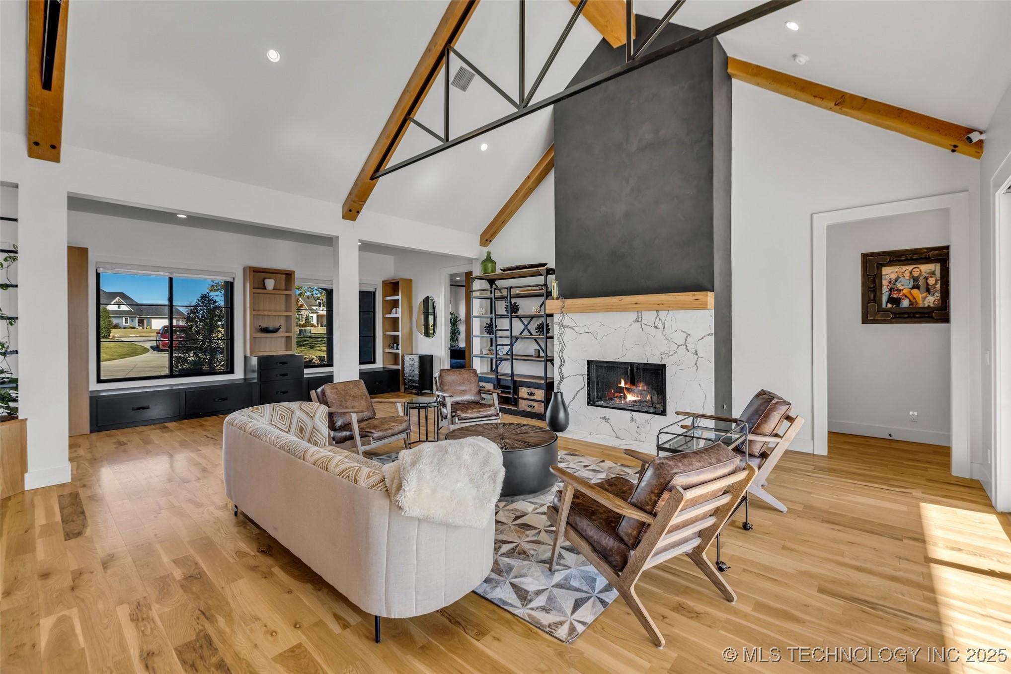 17120 E Sunset Ridge