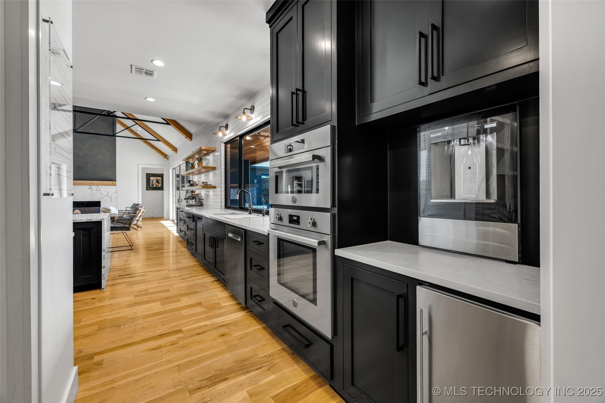 17120 E Sunset Ridge