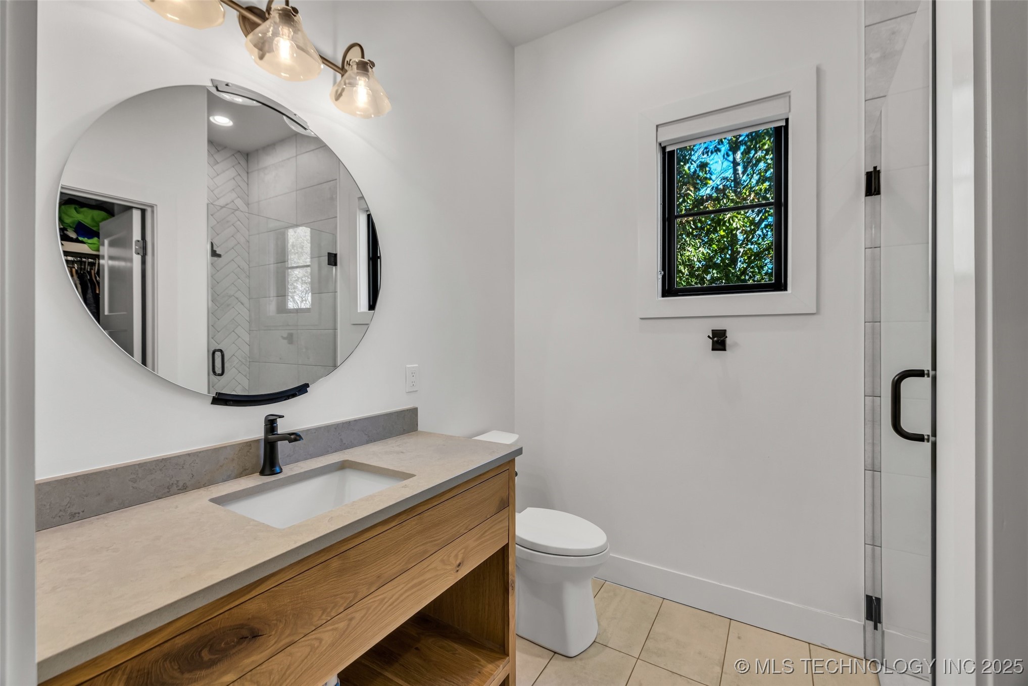 17120 E Sunset Ridge