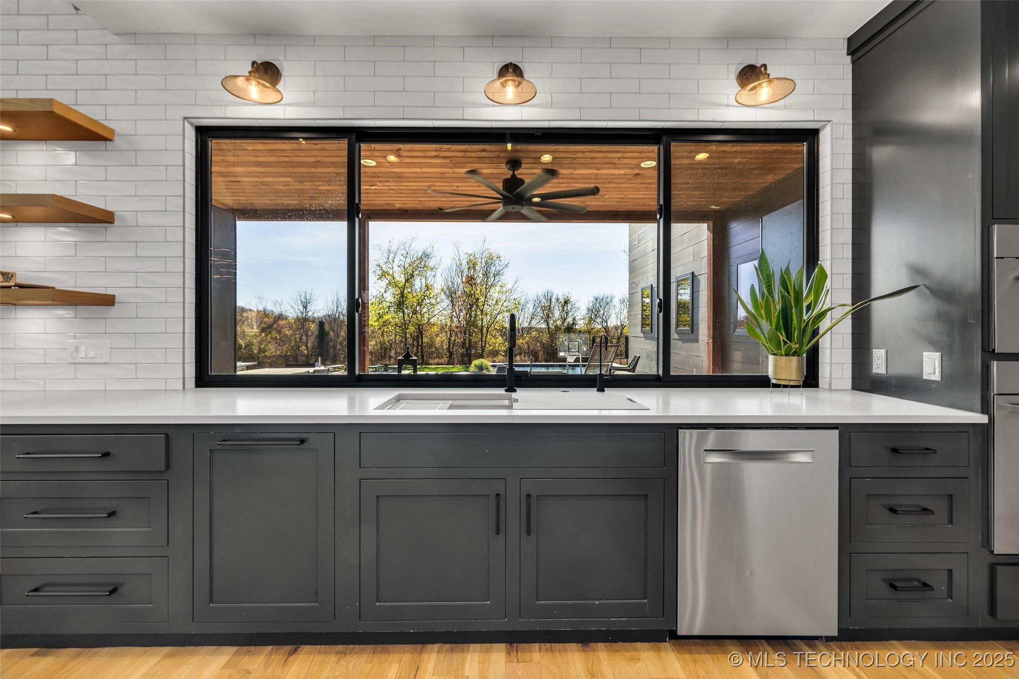 17120 E Sunset Ridge