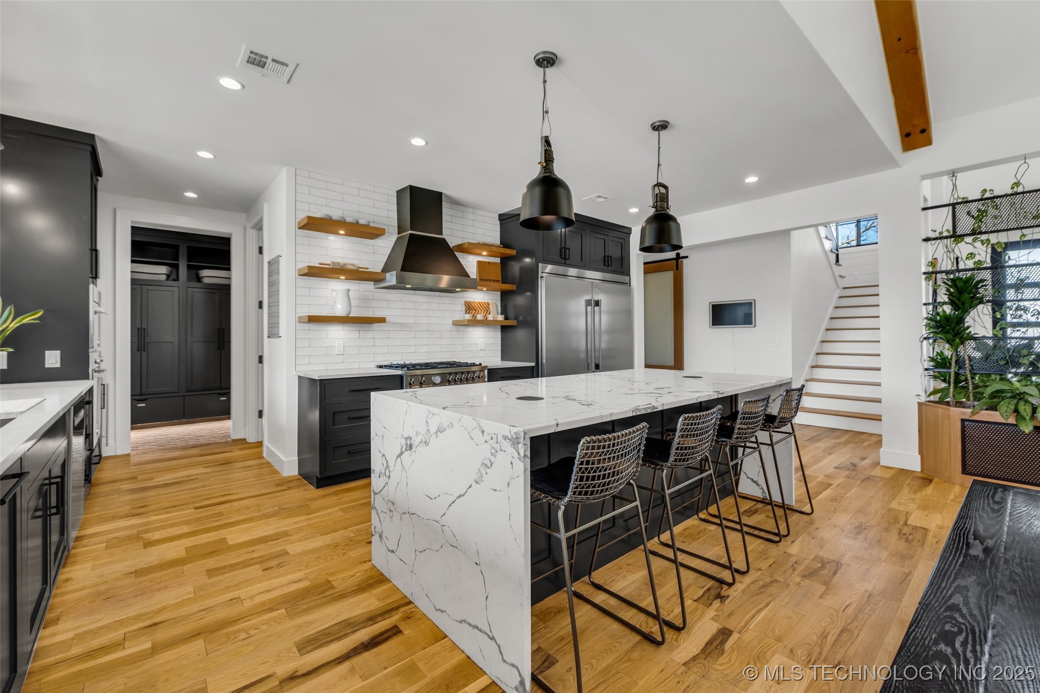 17120 E Sunset Ridge