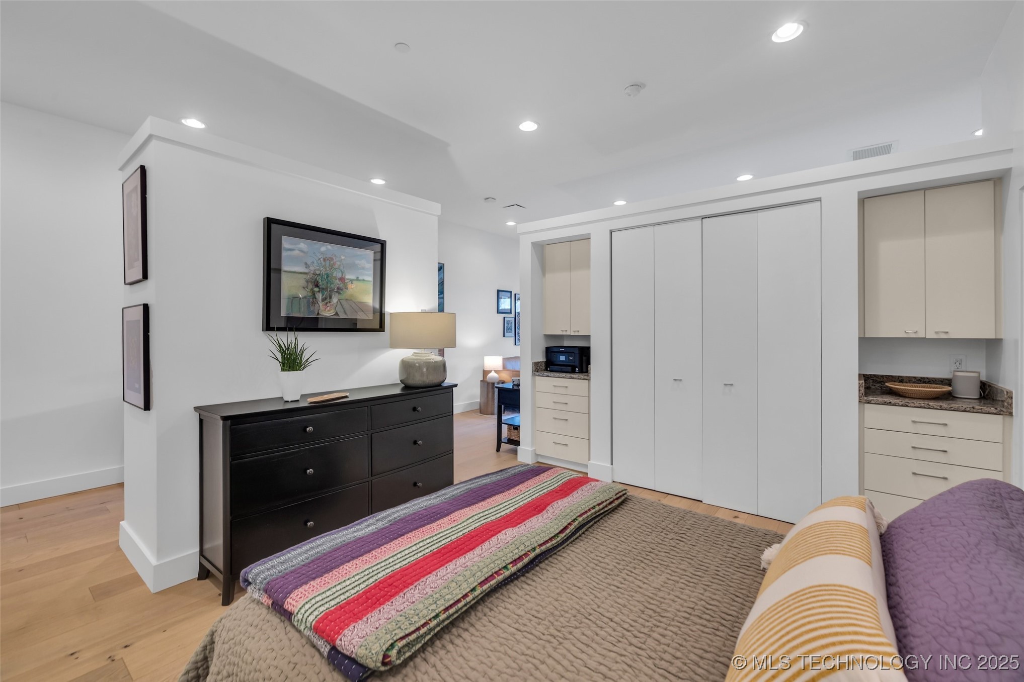 114 S Boulder Avenue 6