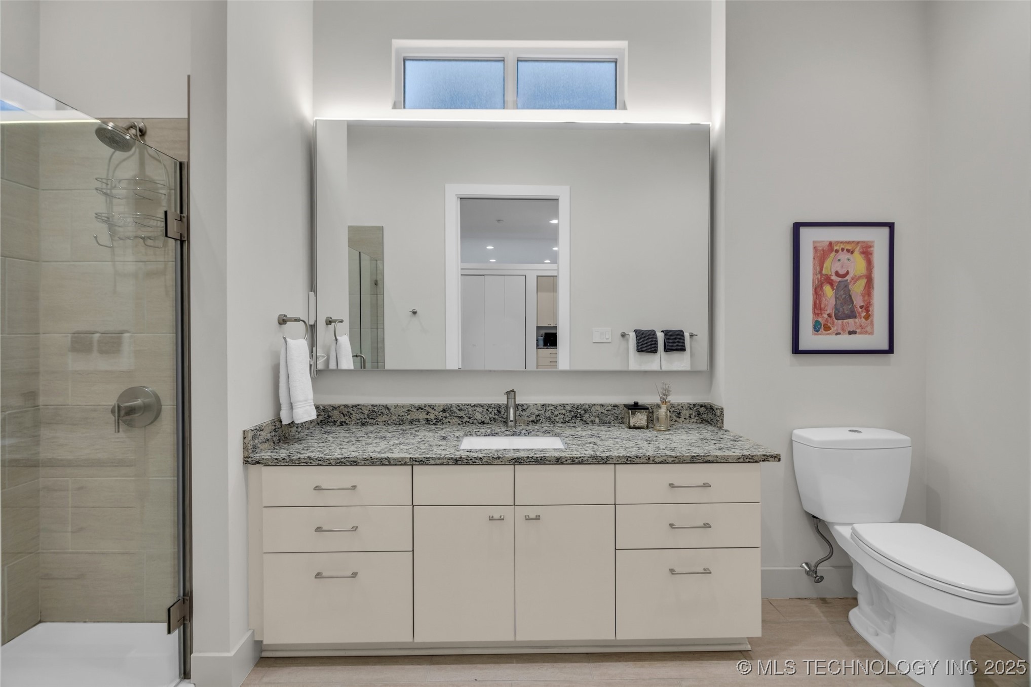 114 S Boulder Avenue 6