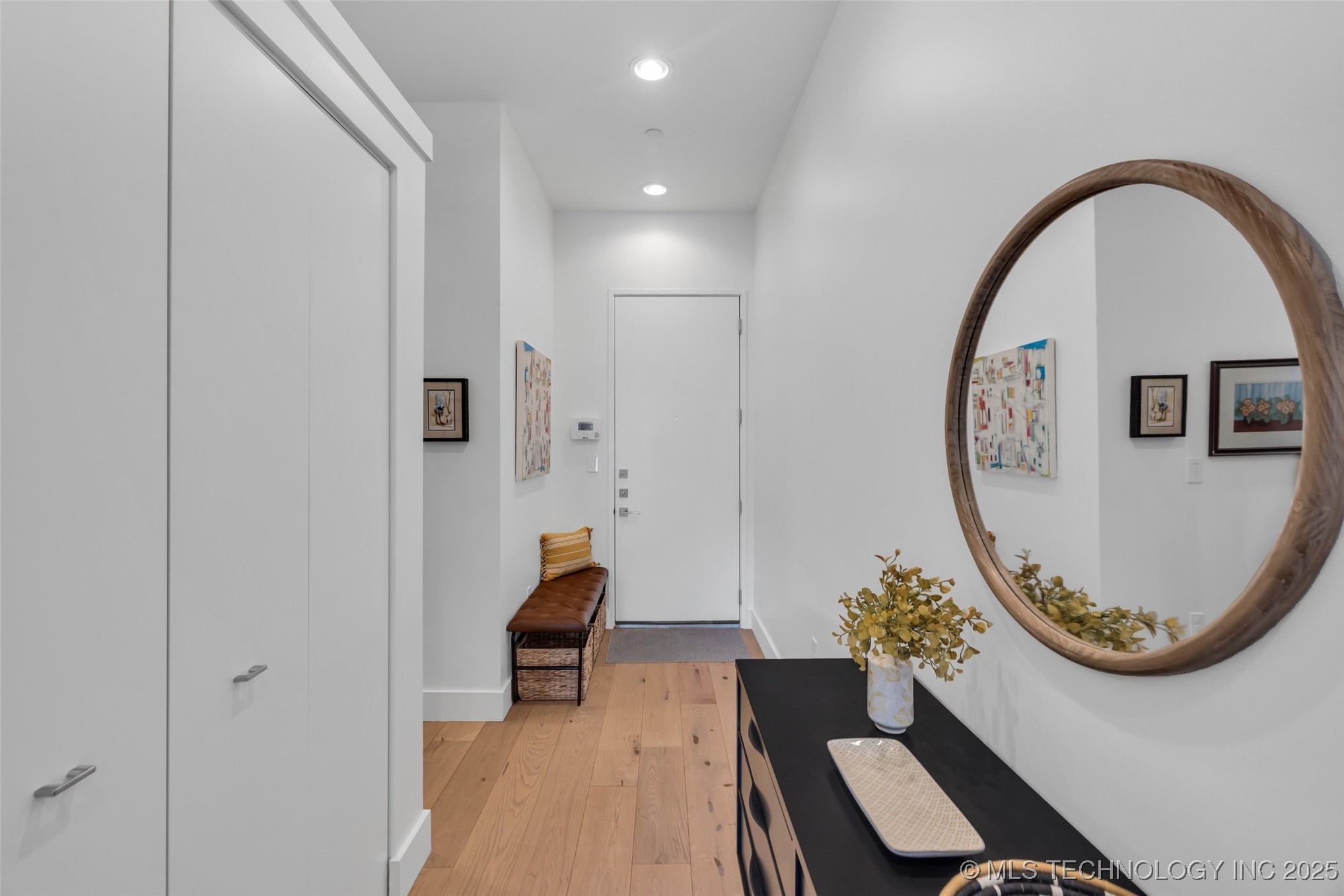 114 S Boulder Avenue 6