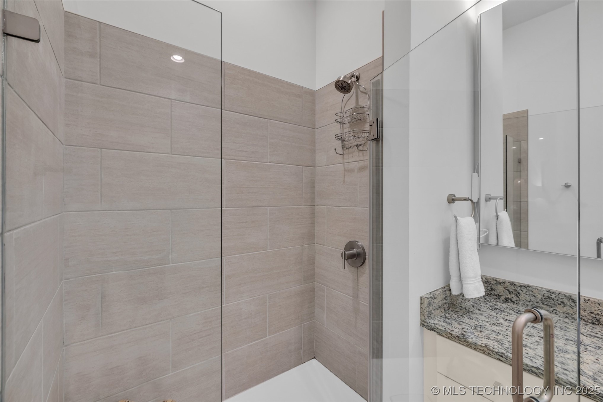 114 S Boulder Avenue 6