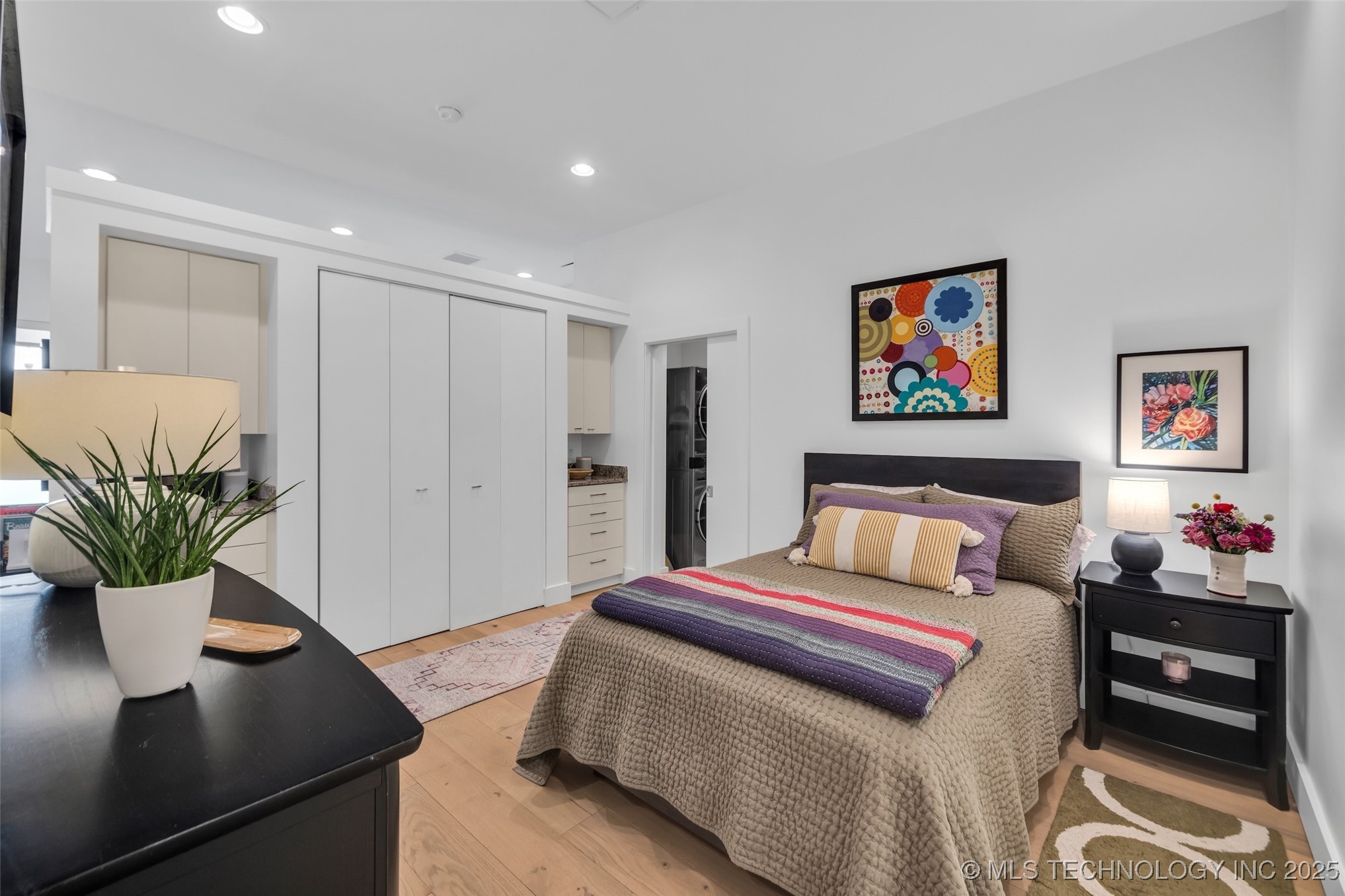 114 S Boulder Avenue 6