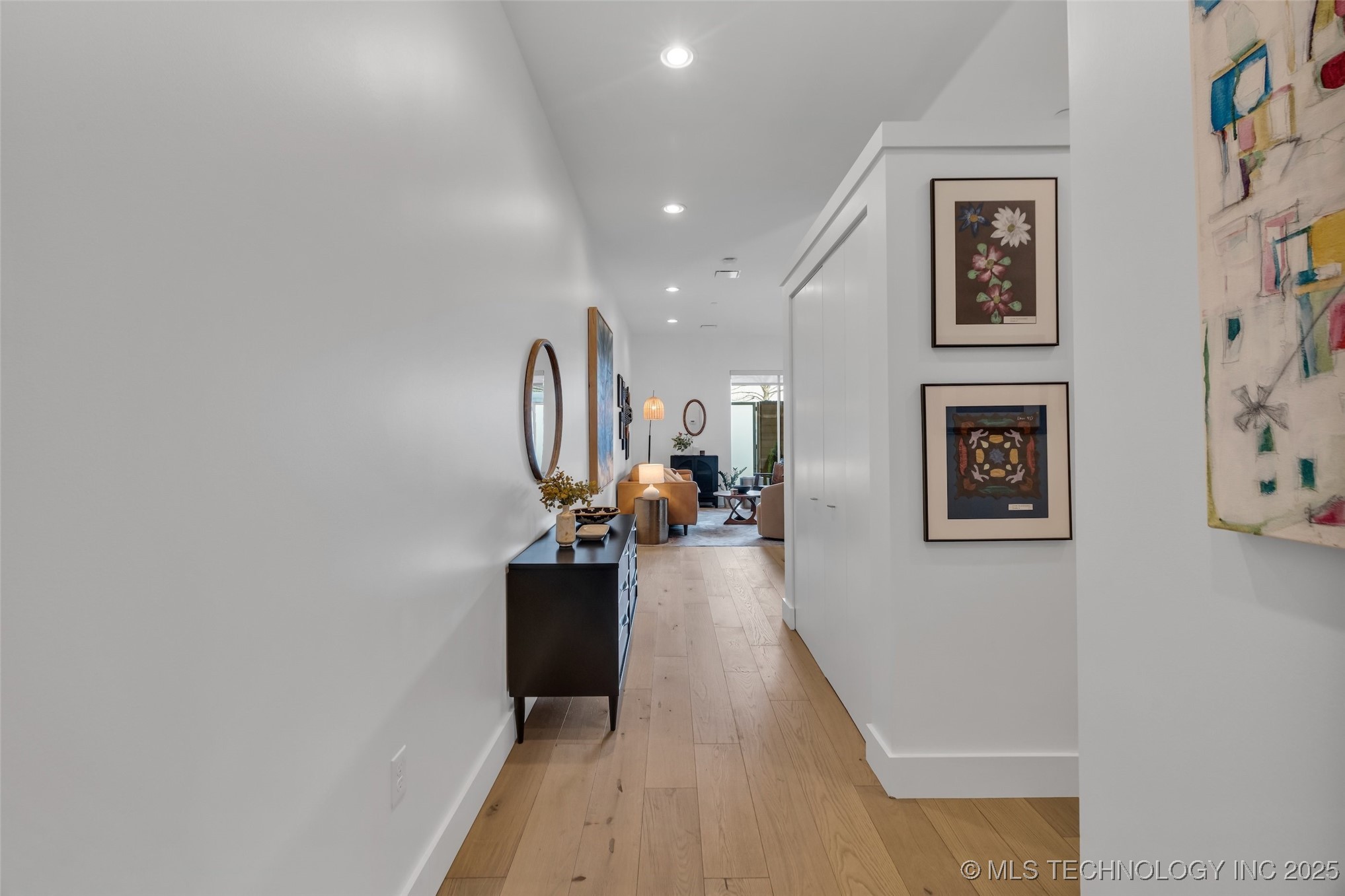 114 S Boulder Avenue 6