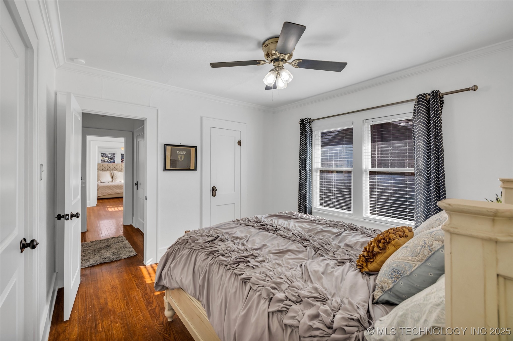 1519 S Trenton Avenue