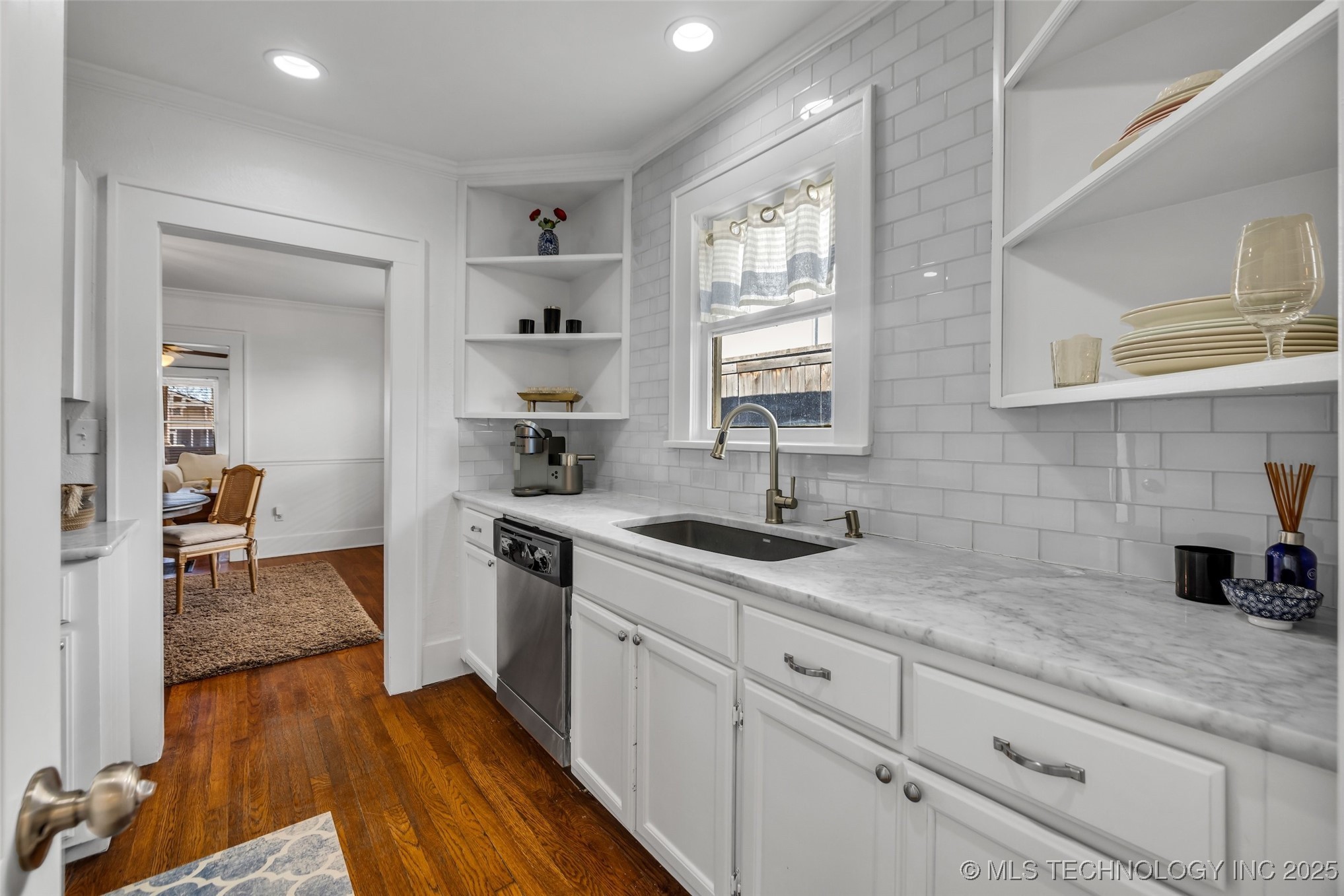 1519 S Trenton Avenue