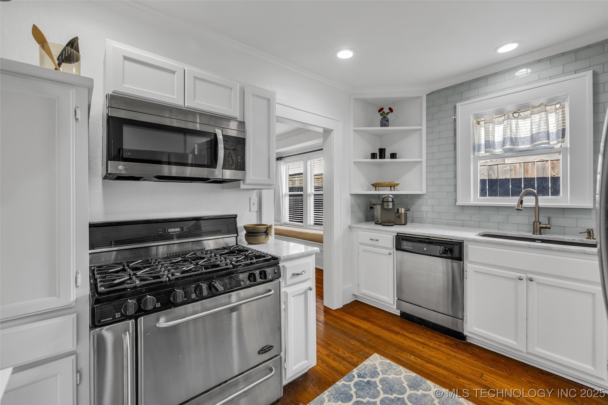 1519 S Trenton Avenue