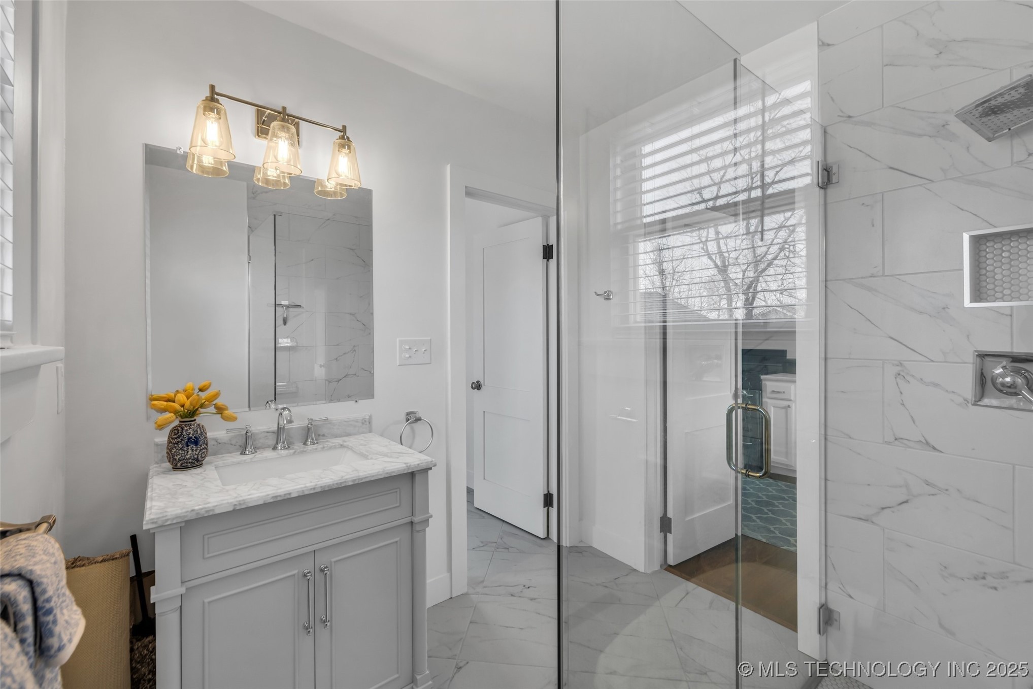 1519 S Trenton Avenue