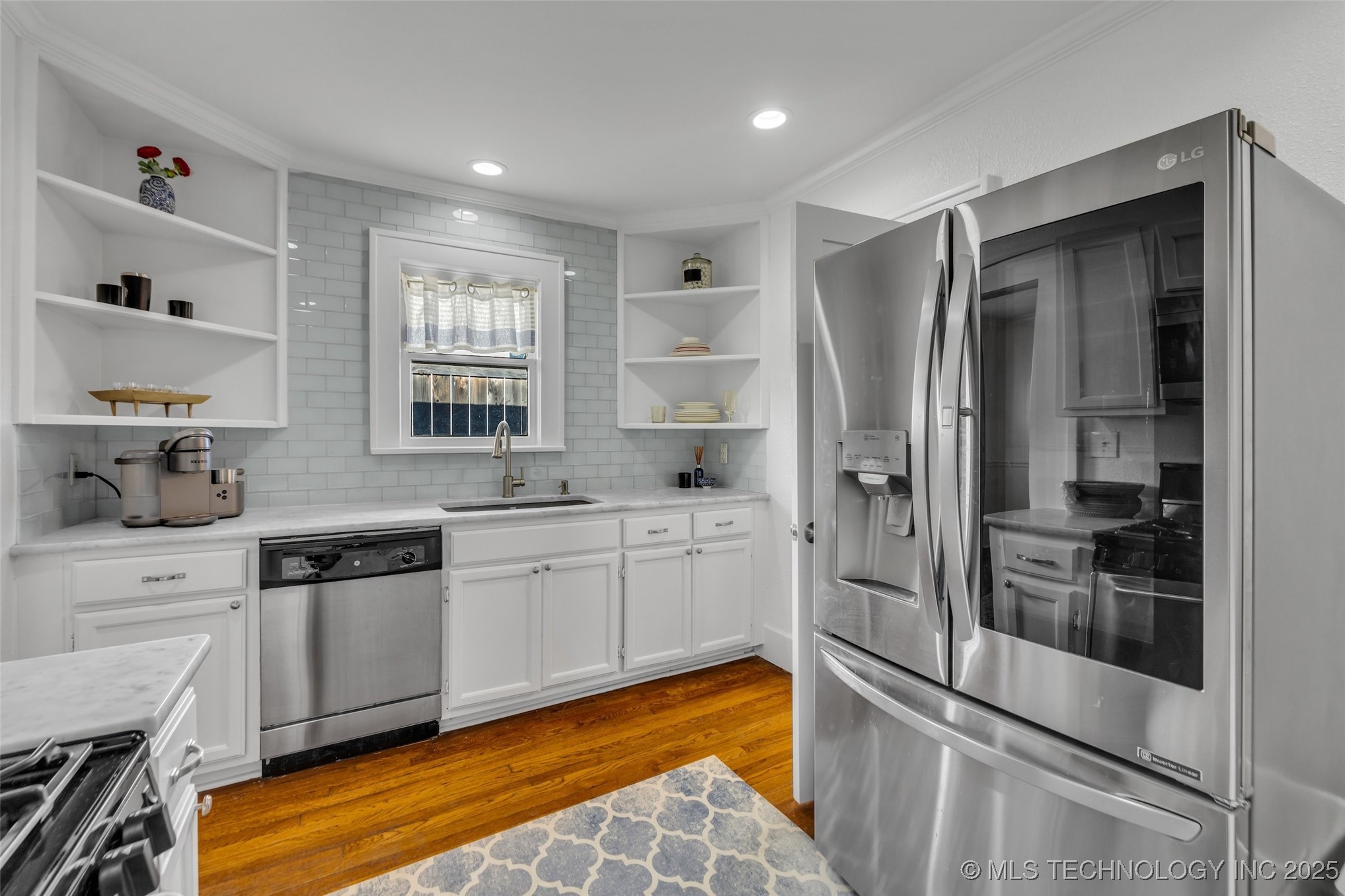 1519 S Trenton Avenue