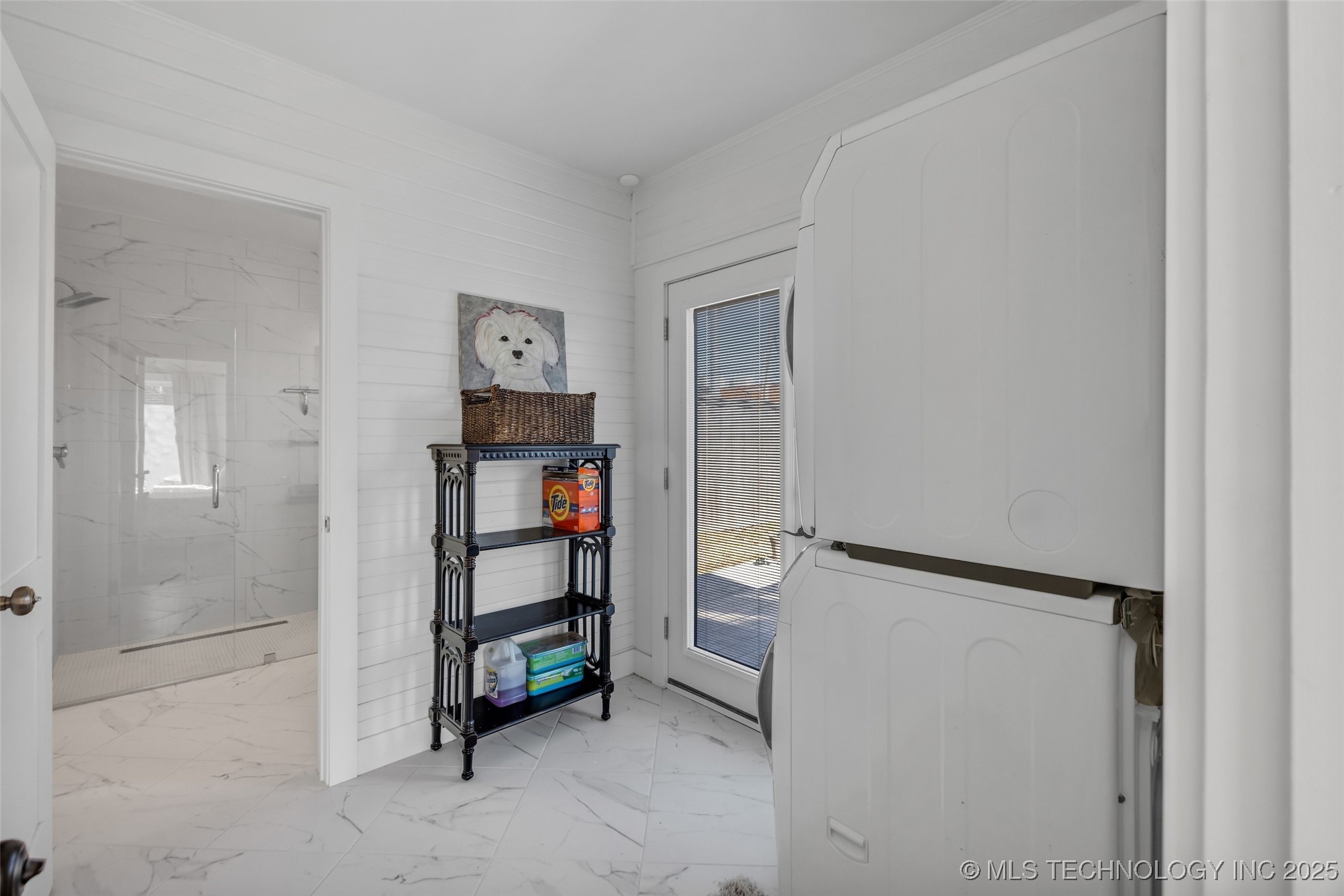 1519 S Trenton Avenue