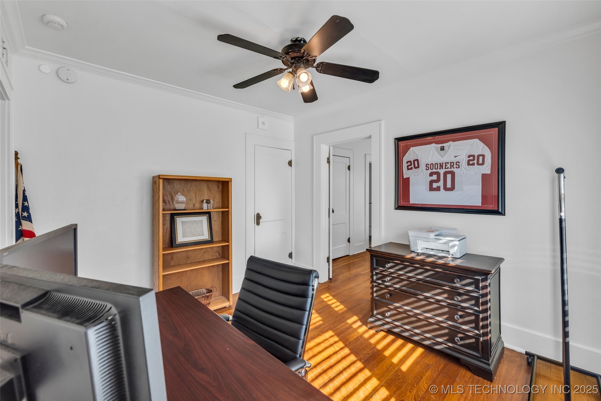 1519 S Trenton Avenue