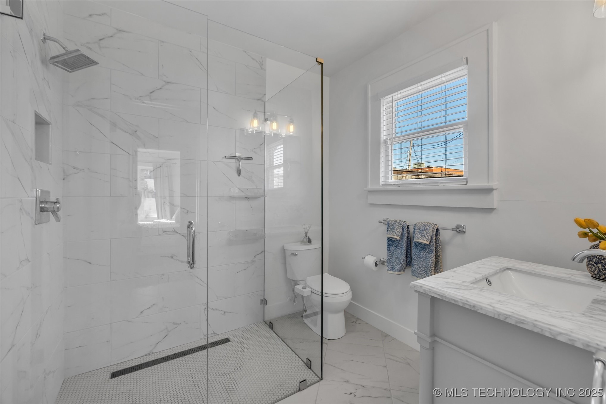 1519 S Trenton Avenue