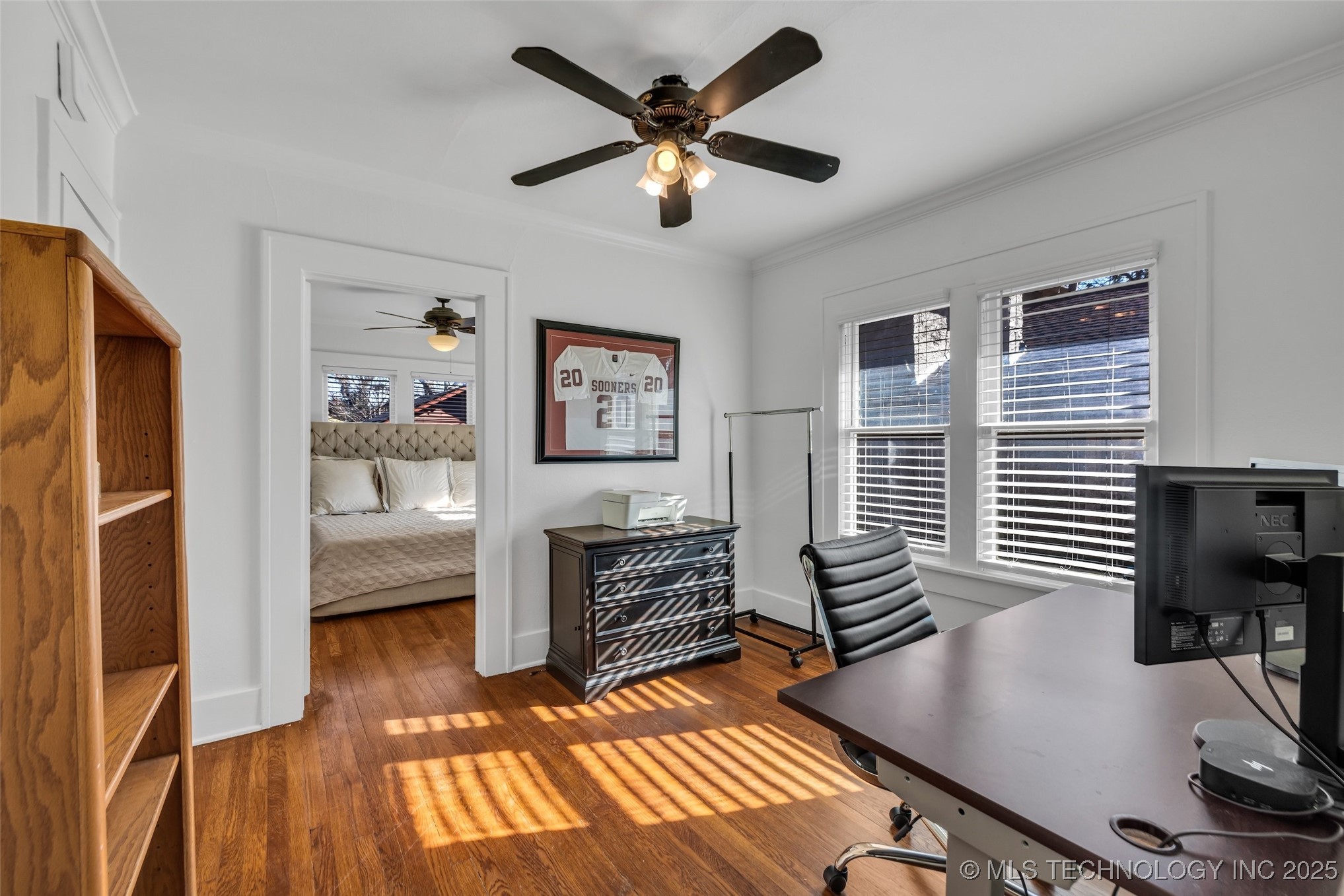 1519 S Trenton Avenue