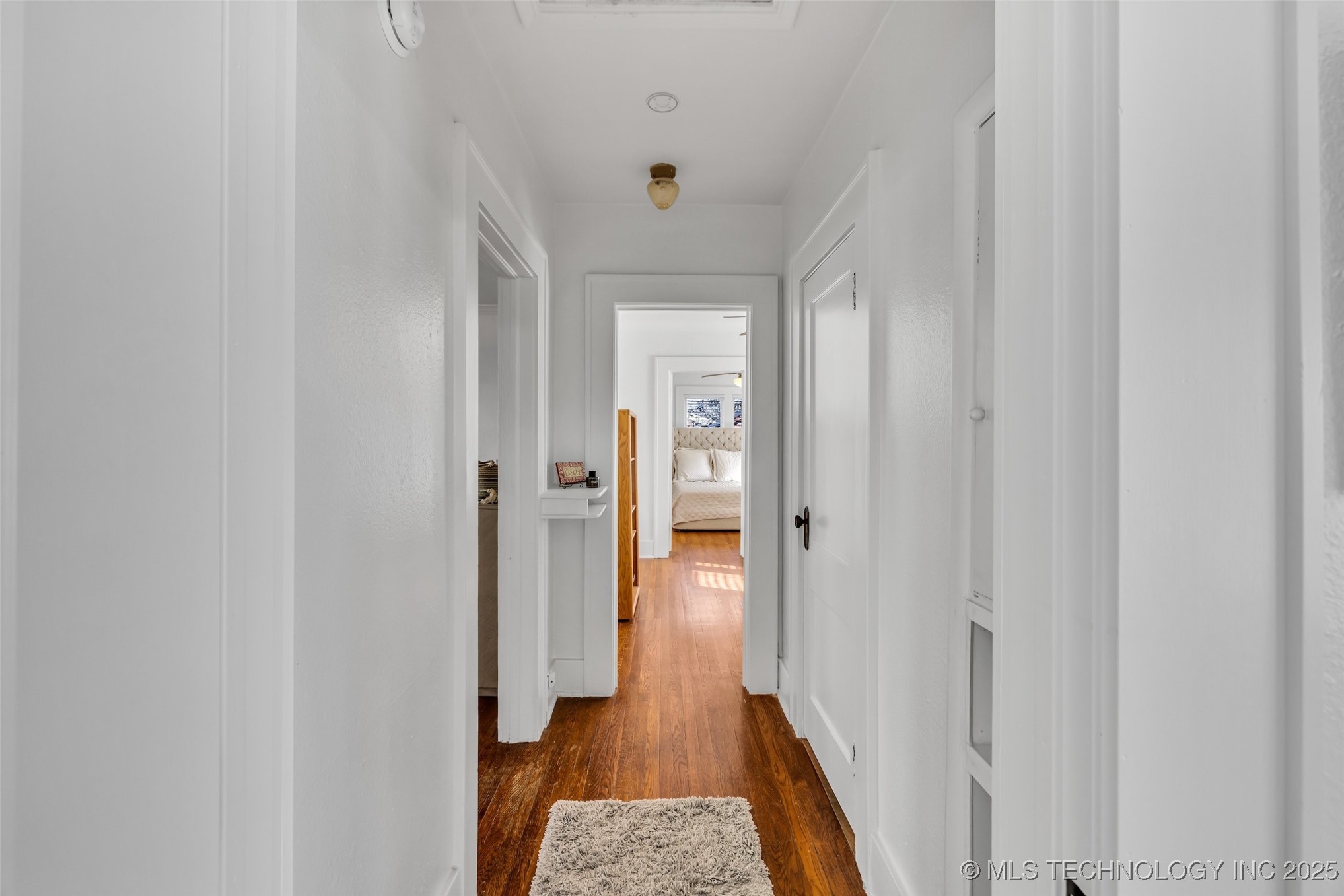 1519 S Trenton Avenue