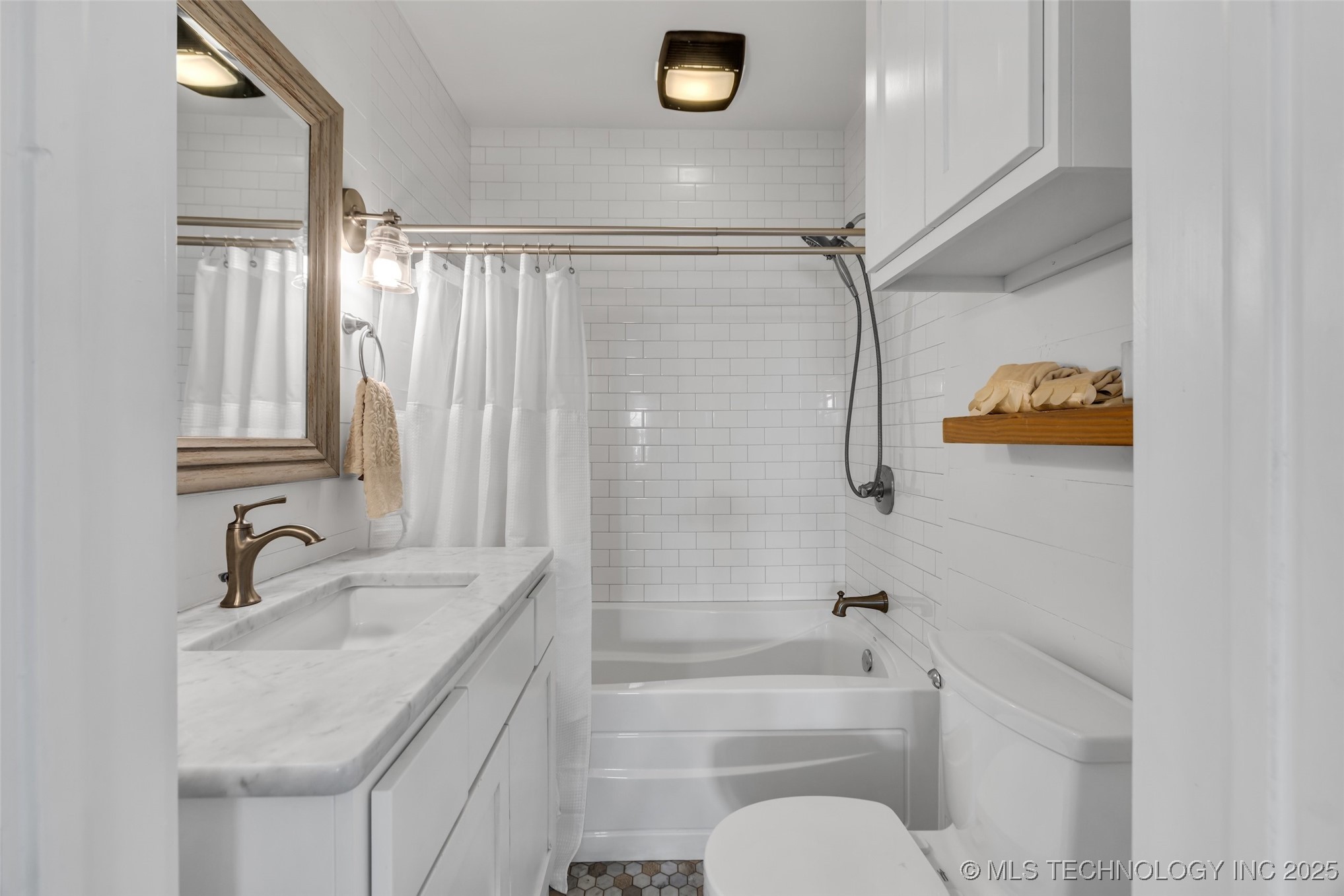 1519 S Trenton Avenue