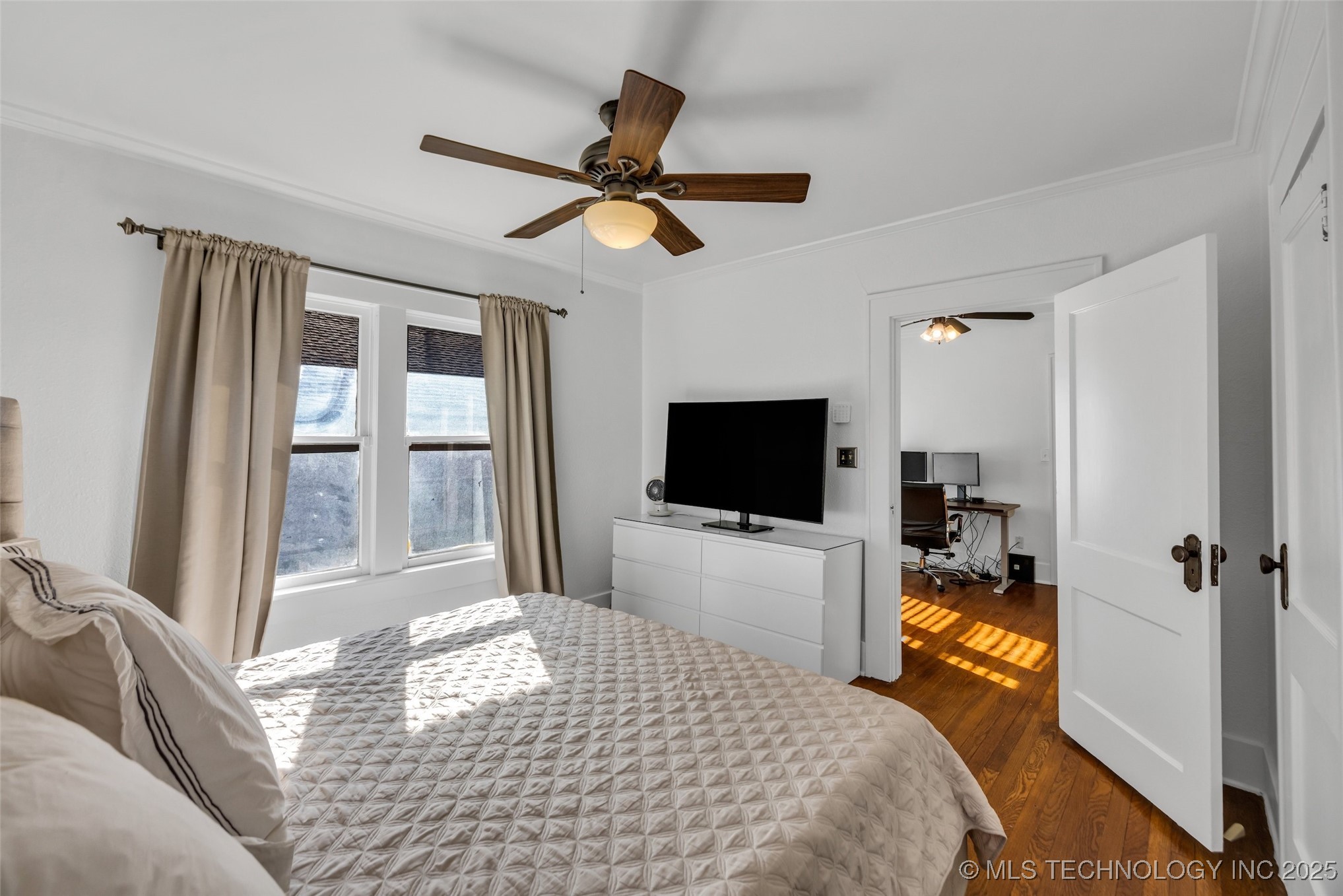 1519 S Trenton Avenue