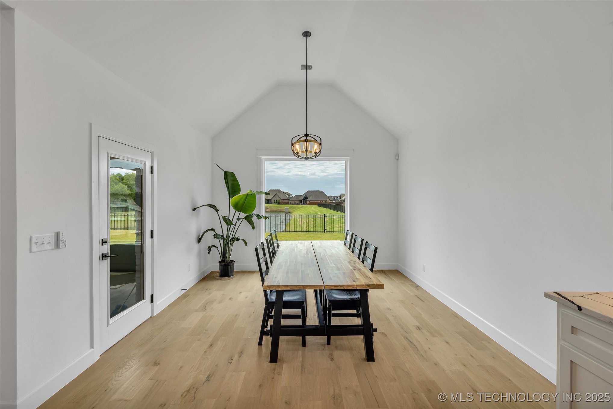 10214 122nd Street S