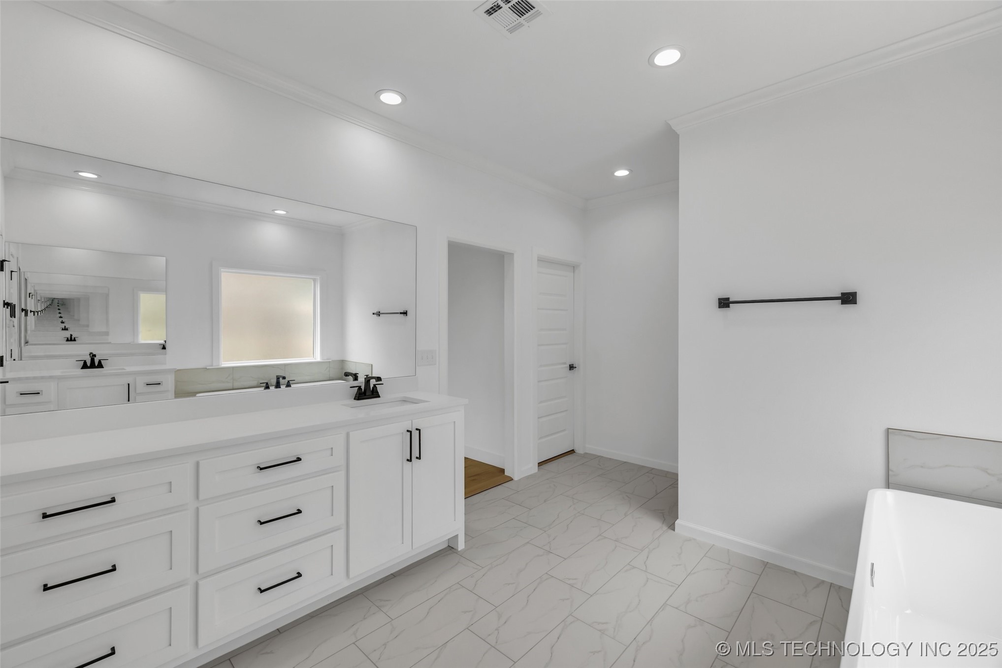 10214 122nd Street S