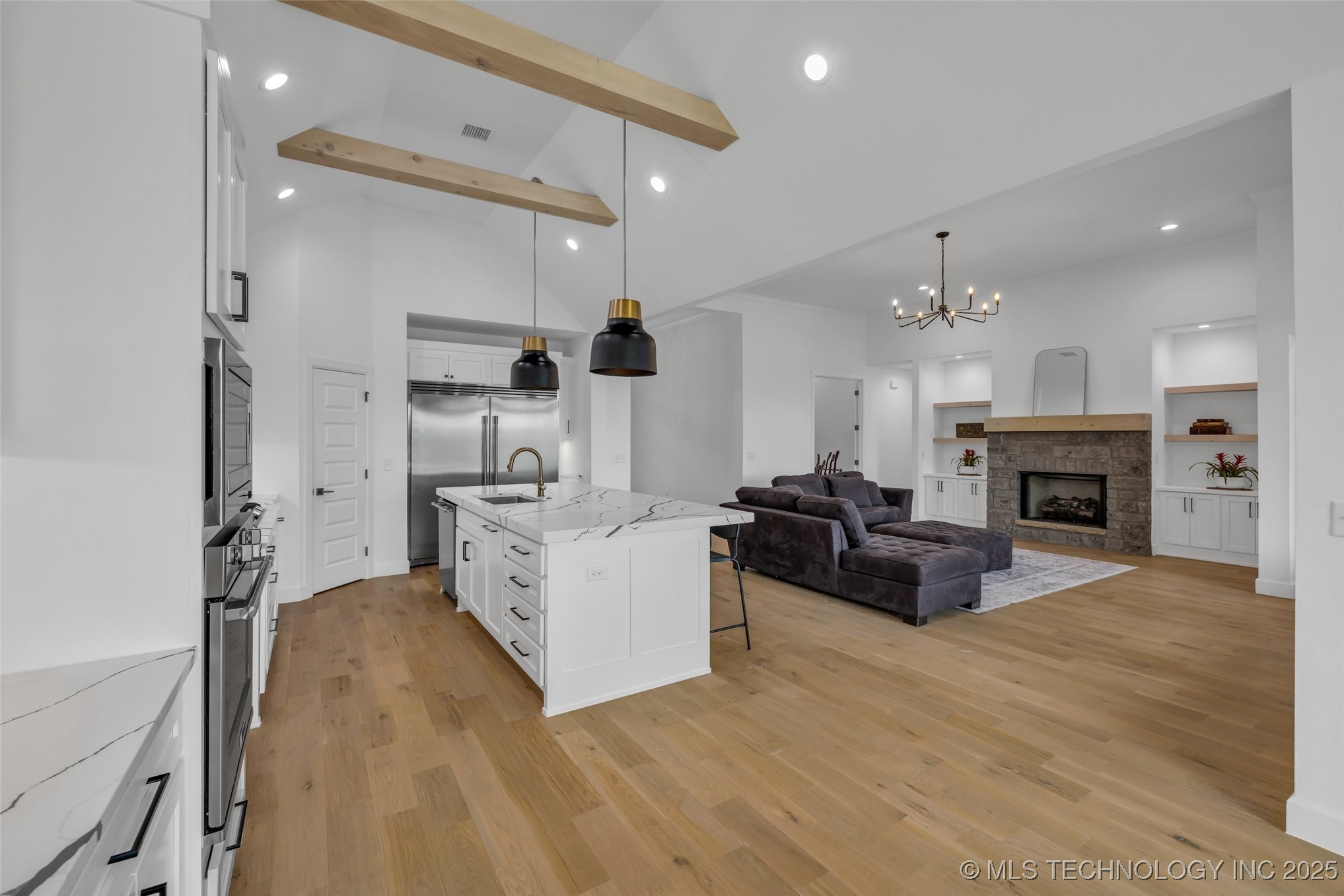 10214 122nd Street S