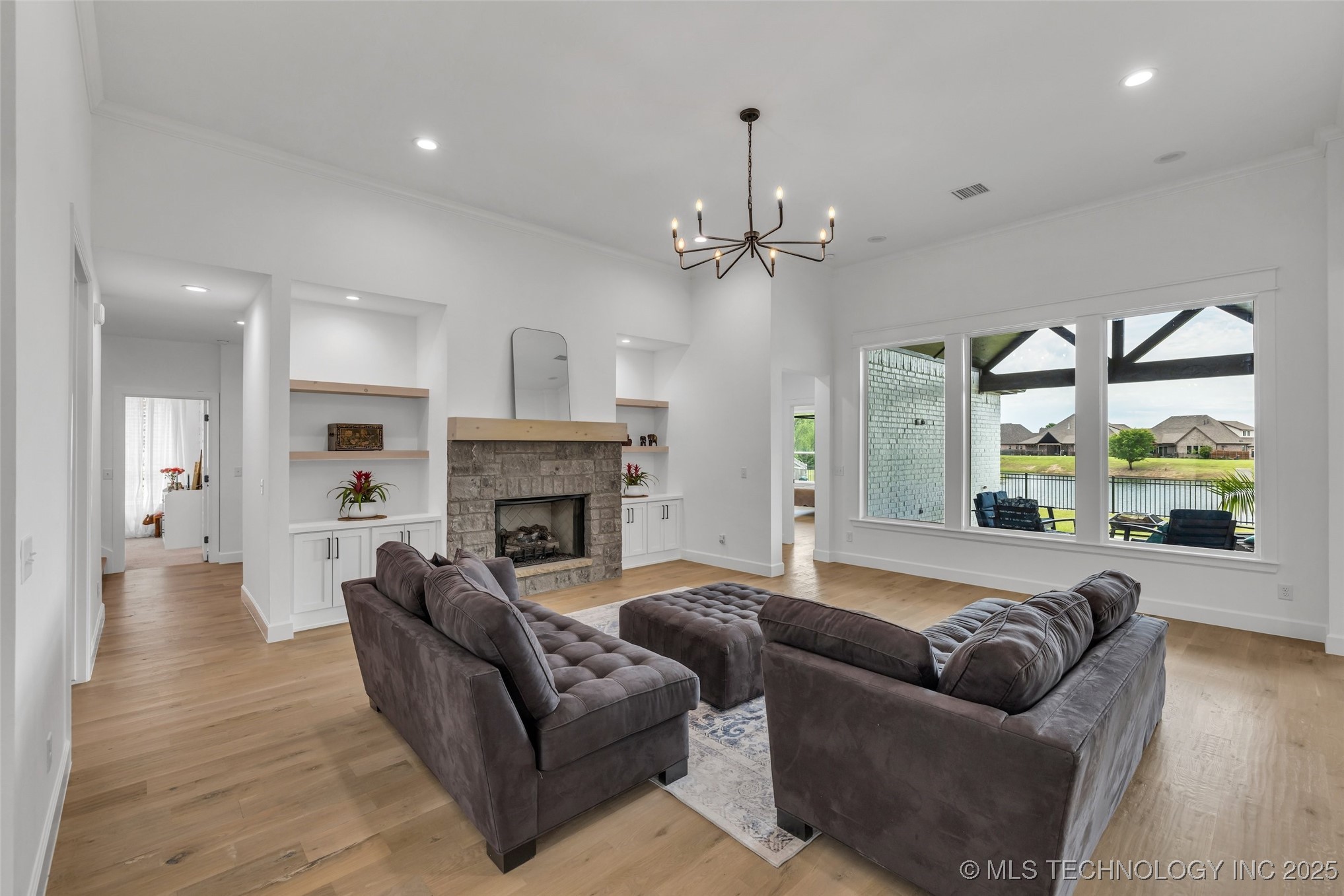 10214 122nd Street S