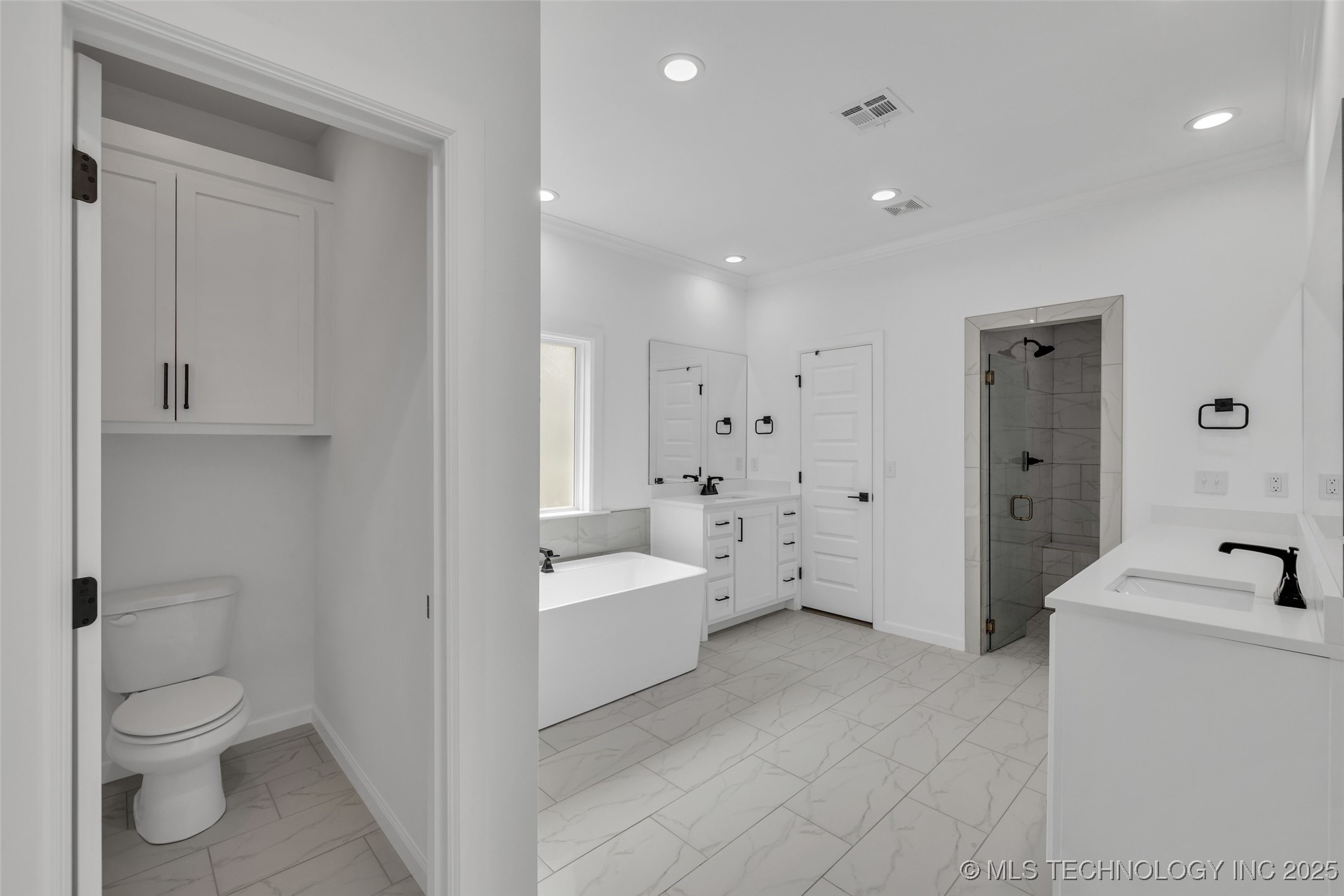 10214 122nd Street S