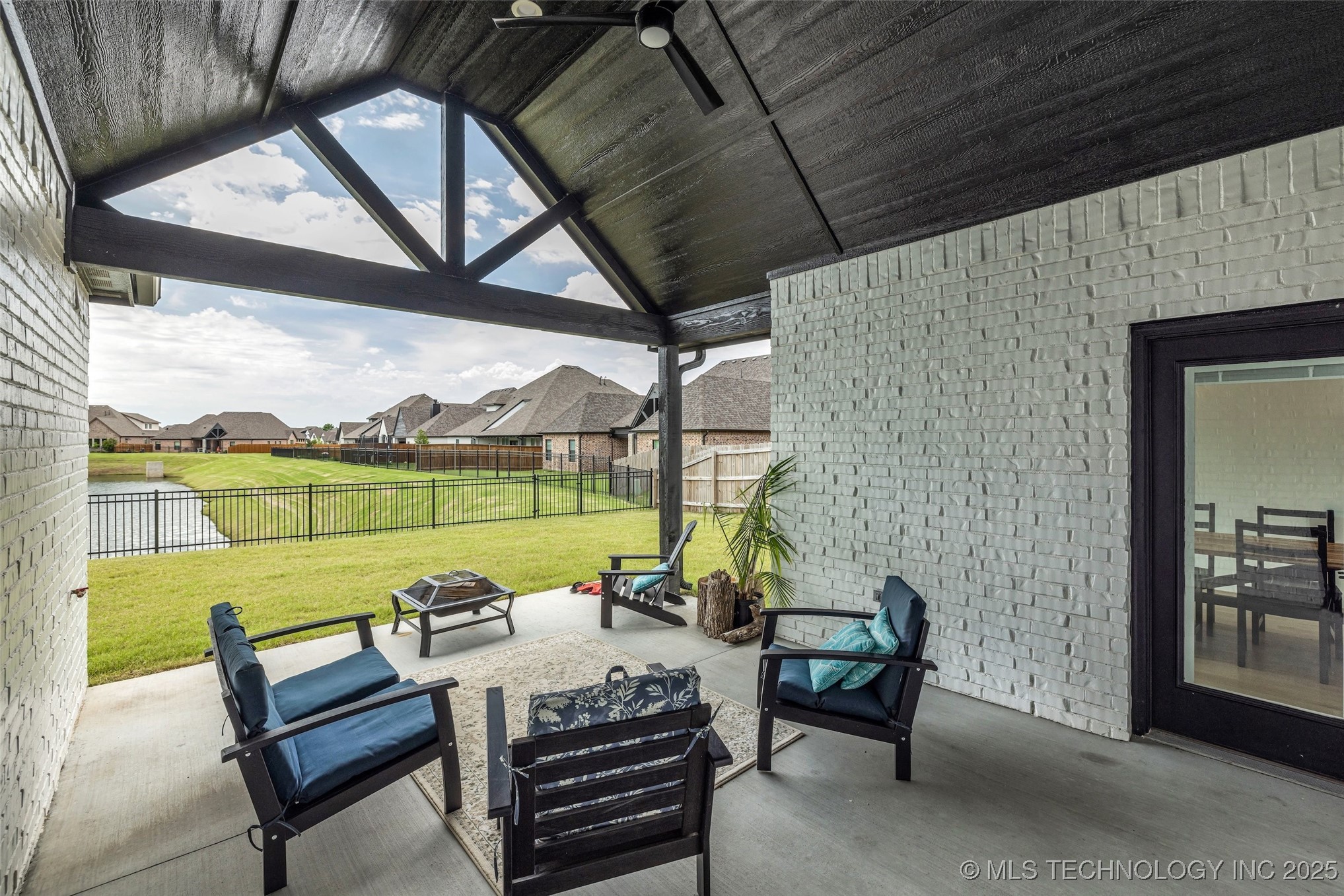 10214 122nd Street S