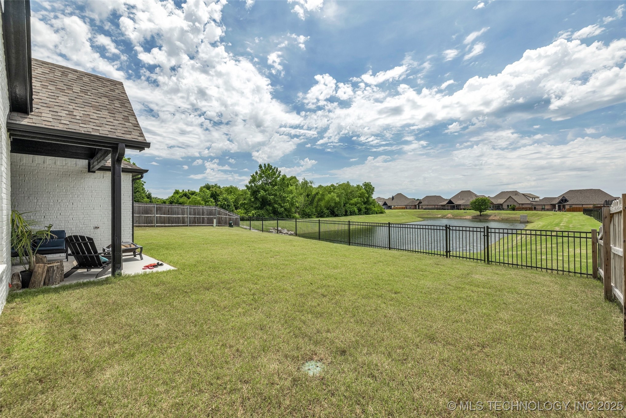 10214 122nd Street S