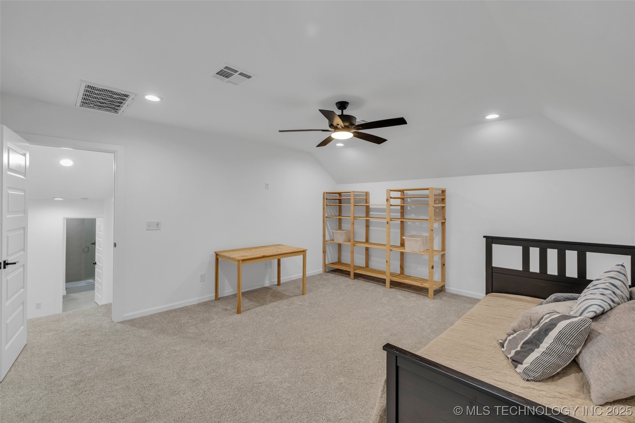 10214 122nd Street S