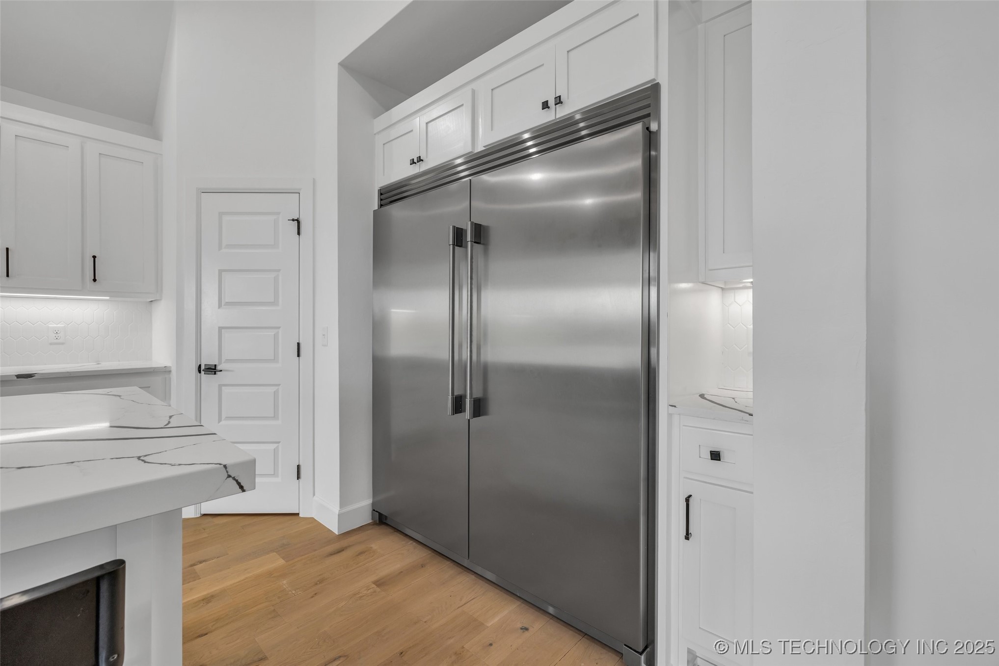 10214 122nd Street S