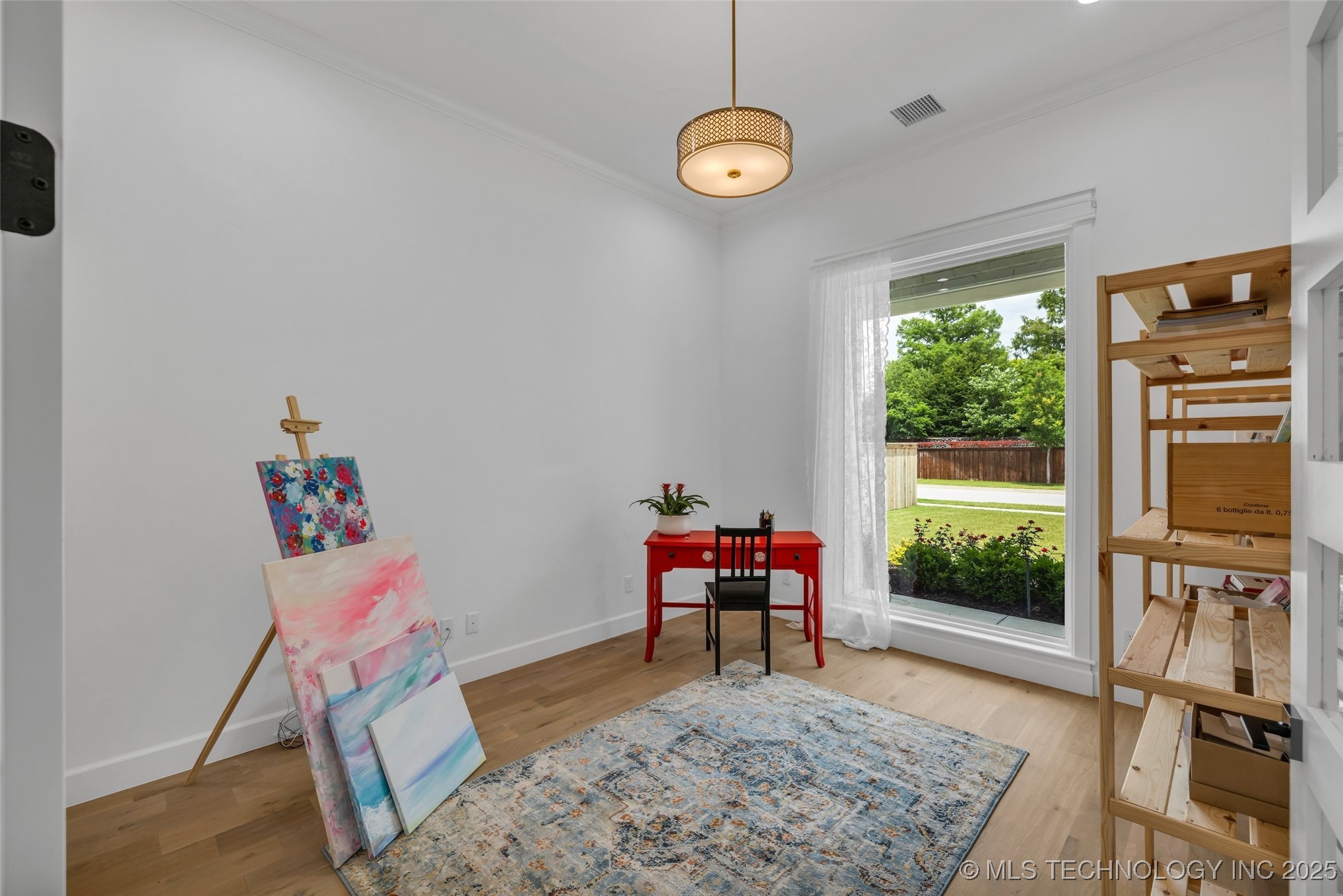 10214 122nd Street S