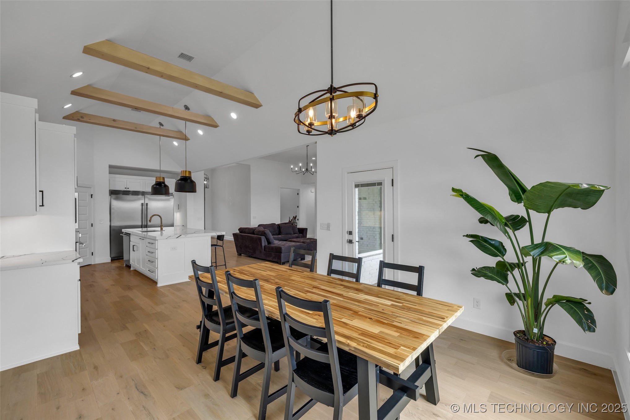 10214 122nd Street S