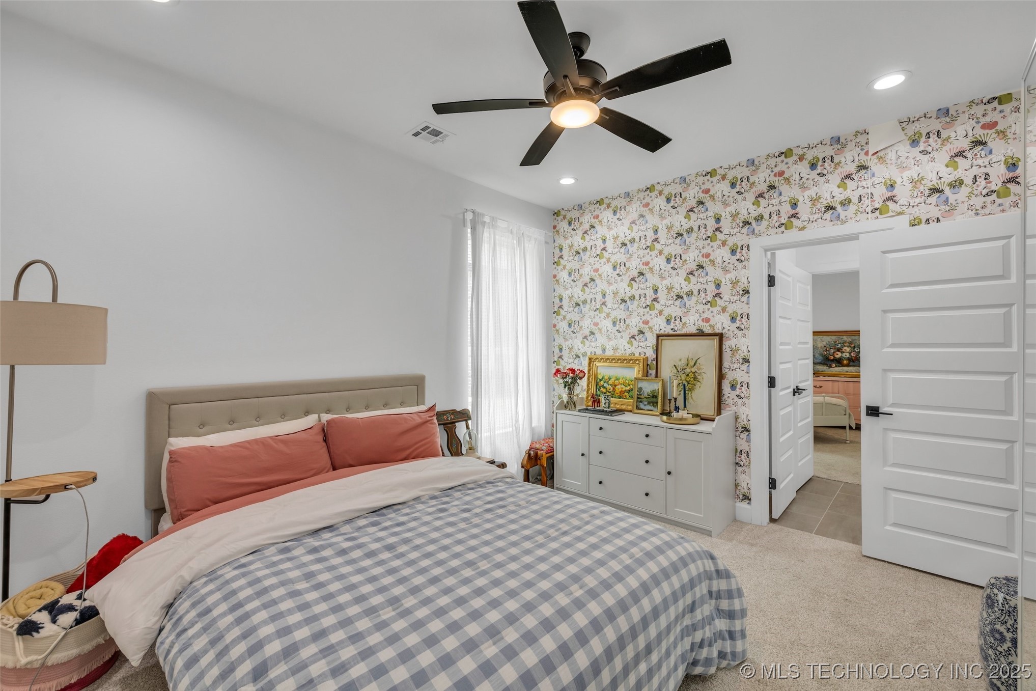 10214 122nd Street S