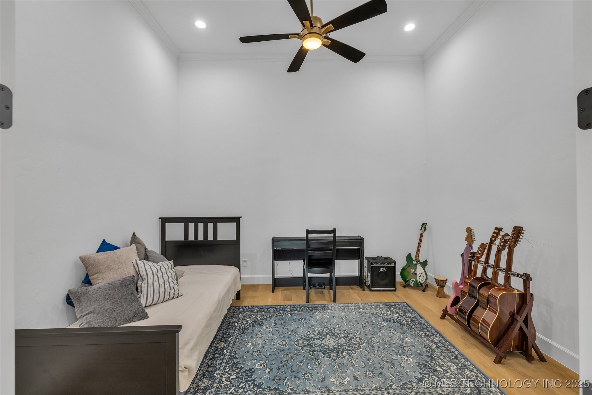 10214 122nd Street S