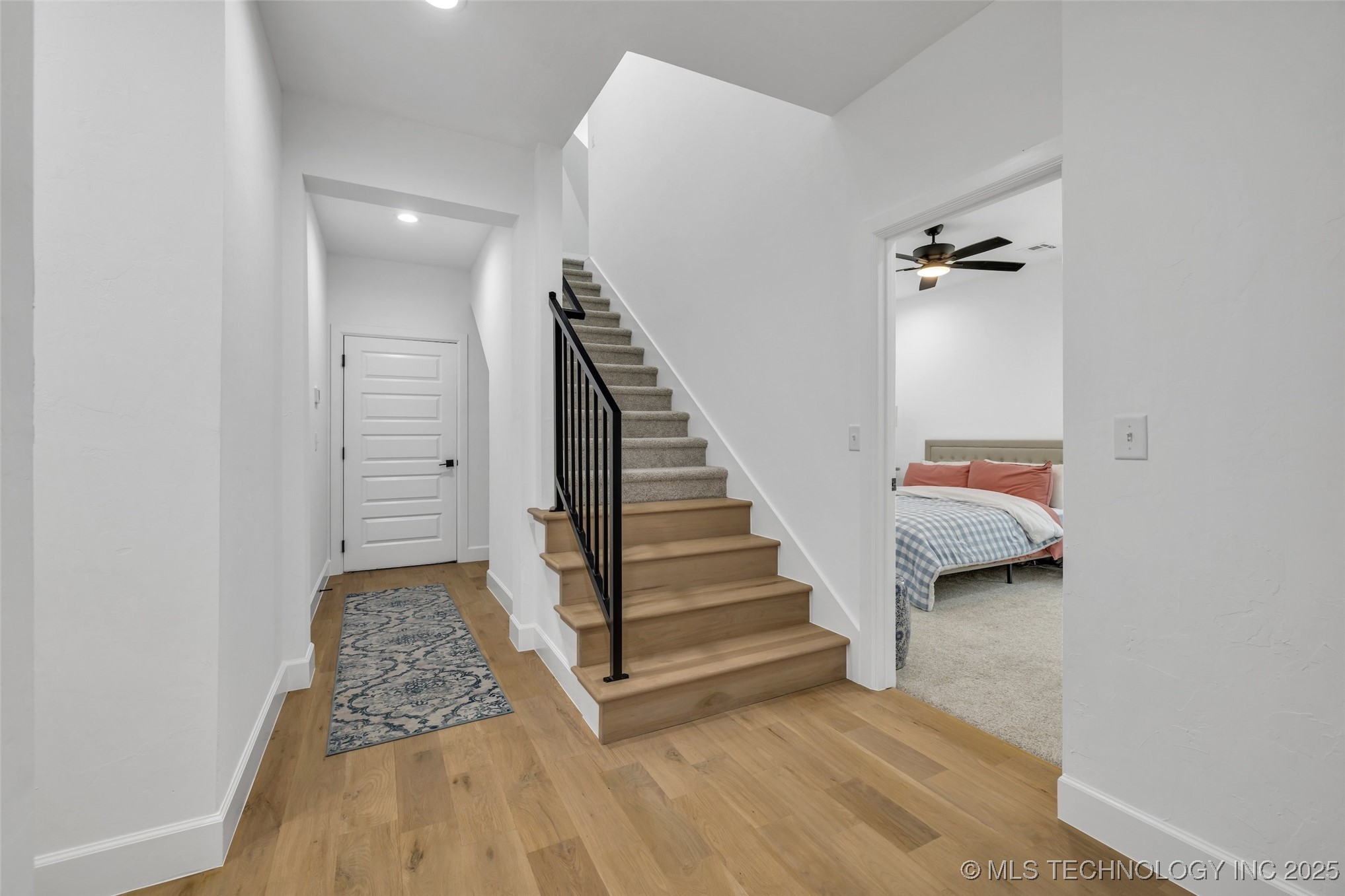 10214 122nd Street S