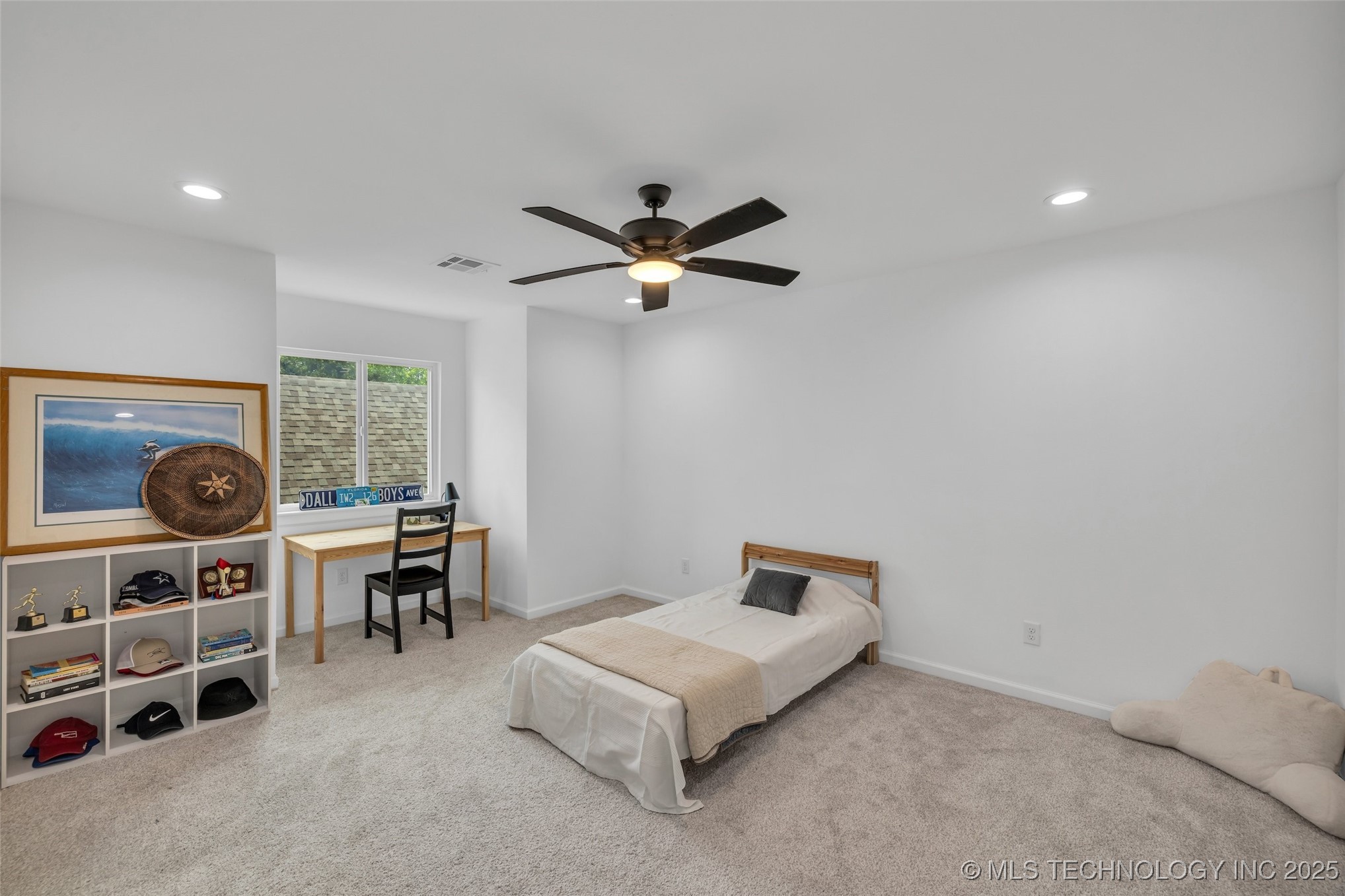 10214 122nd Street S