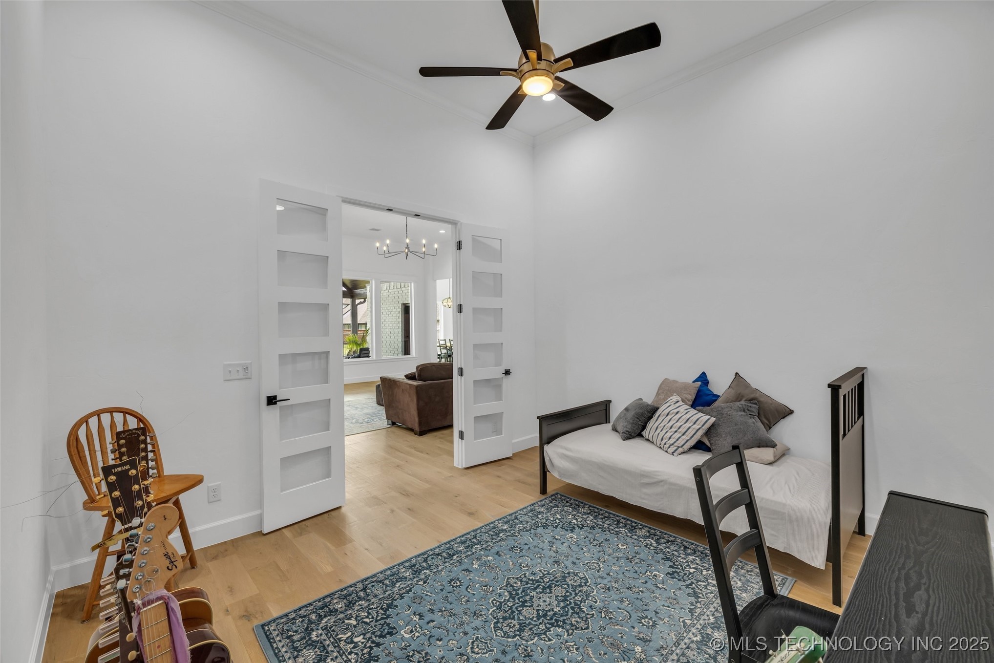 10214 122nd Street S