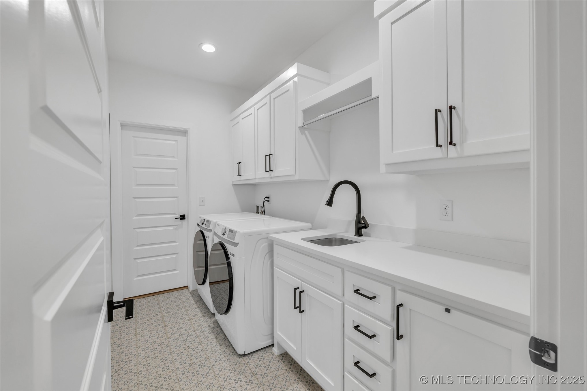 10214 122nd Street S